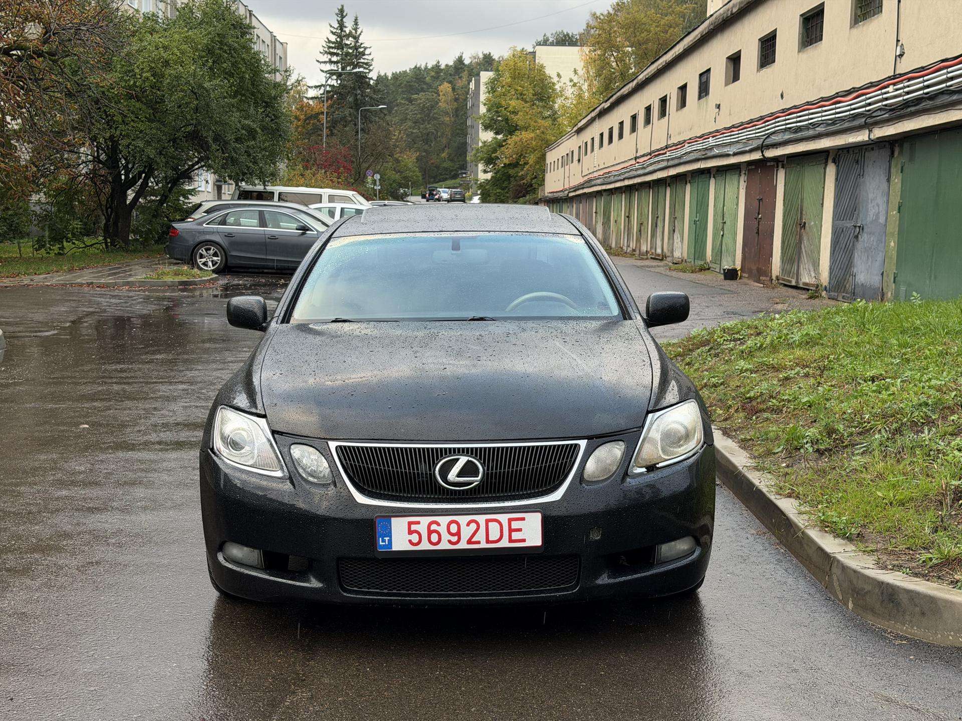 Nuotrauka 1 iš 4
