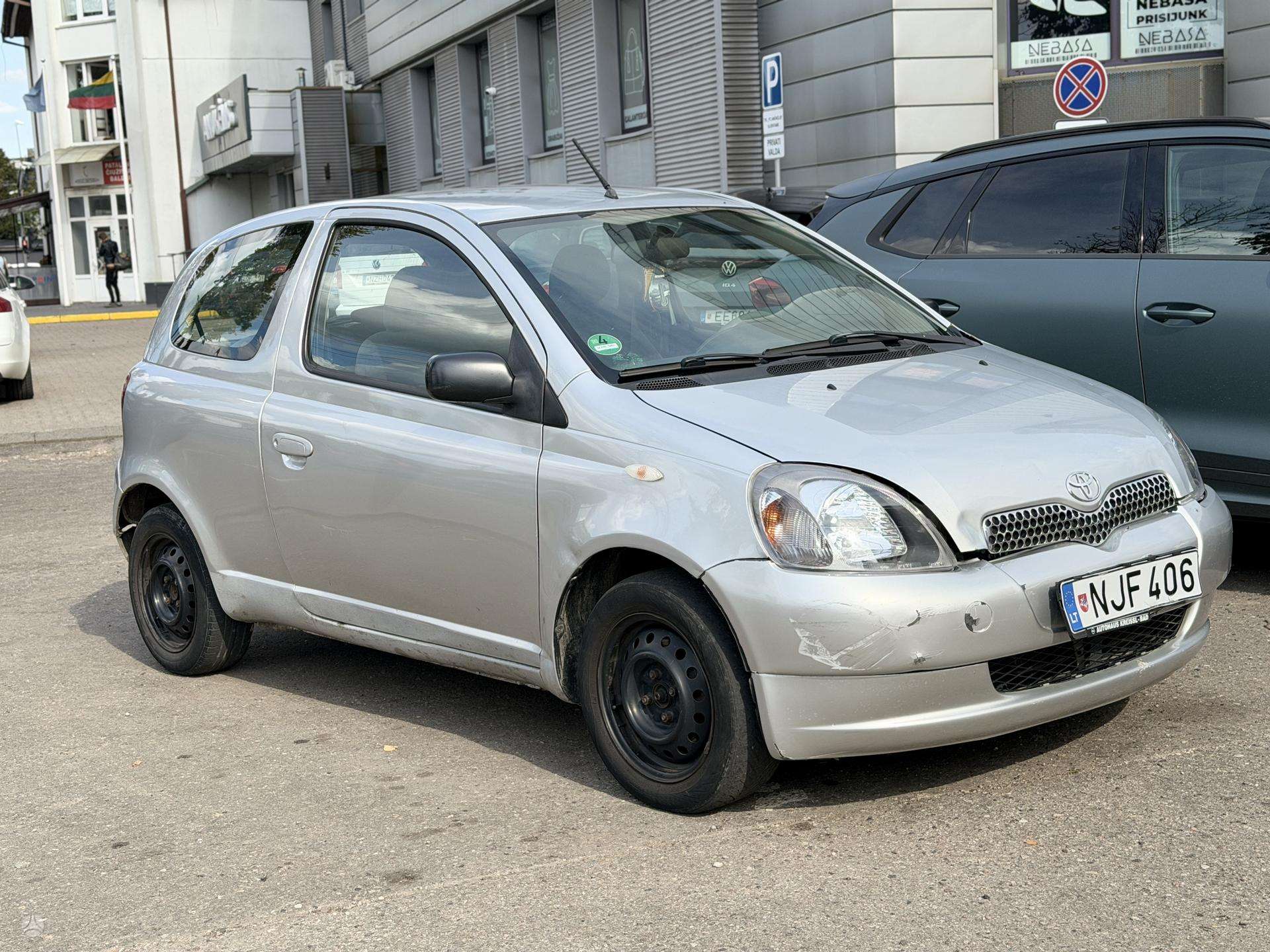 Nuotrauka 3 iš 4