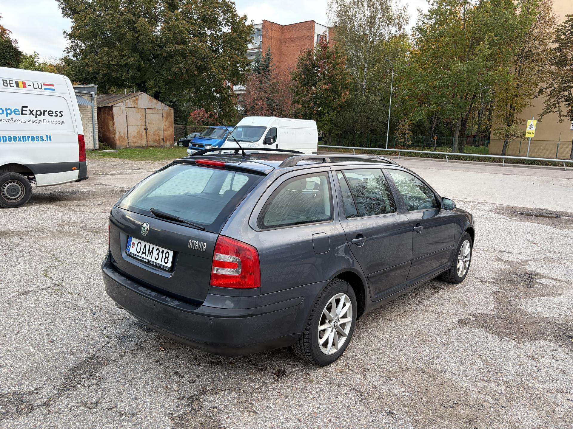 Nuotrauka 3 iš 4