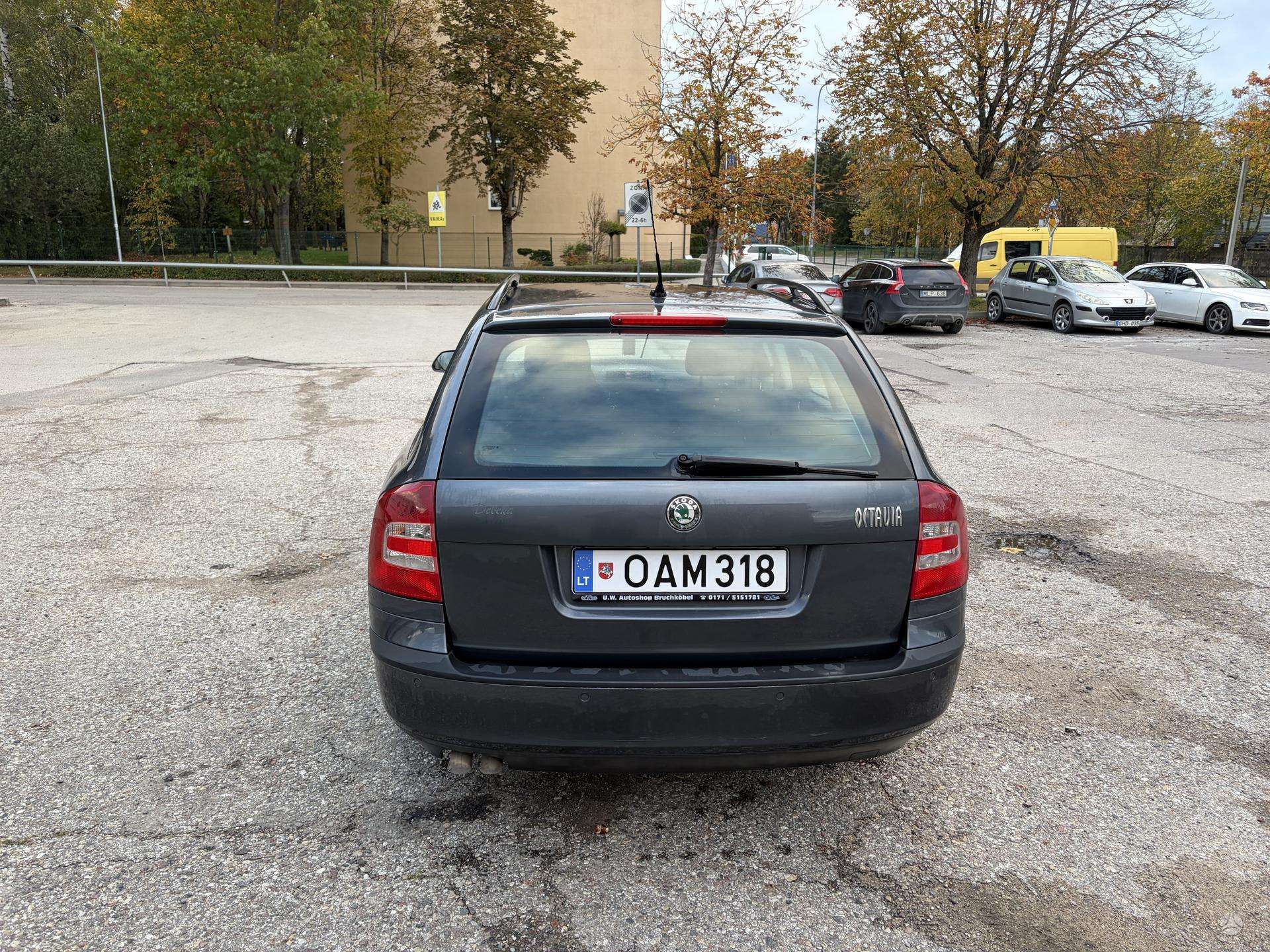 Nuotrauka 4 iš 4