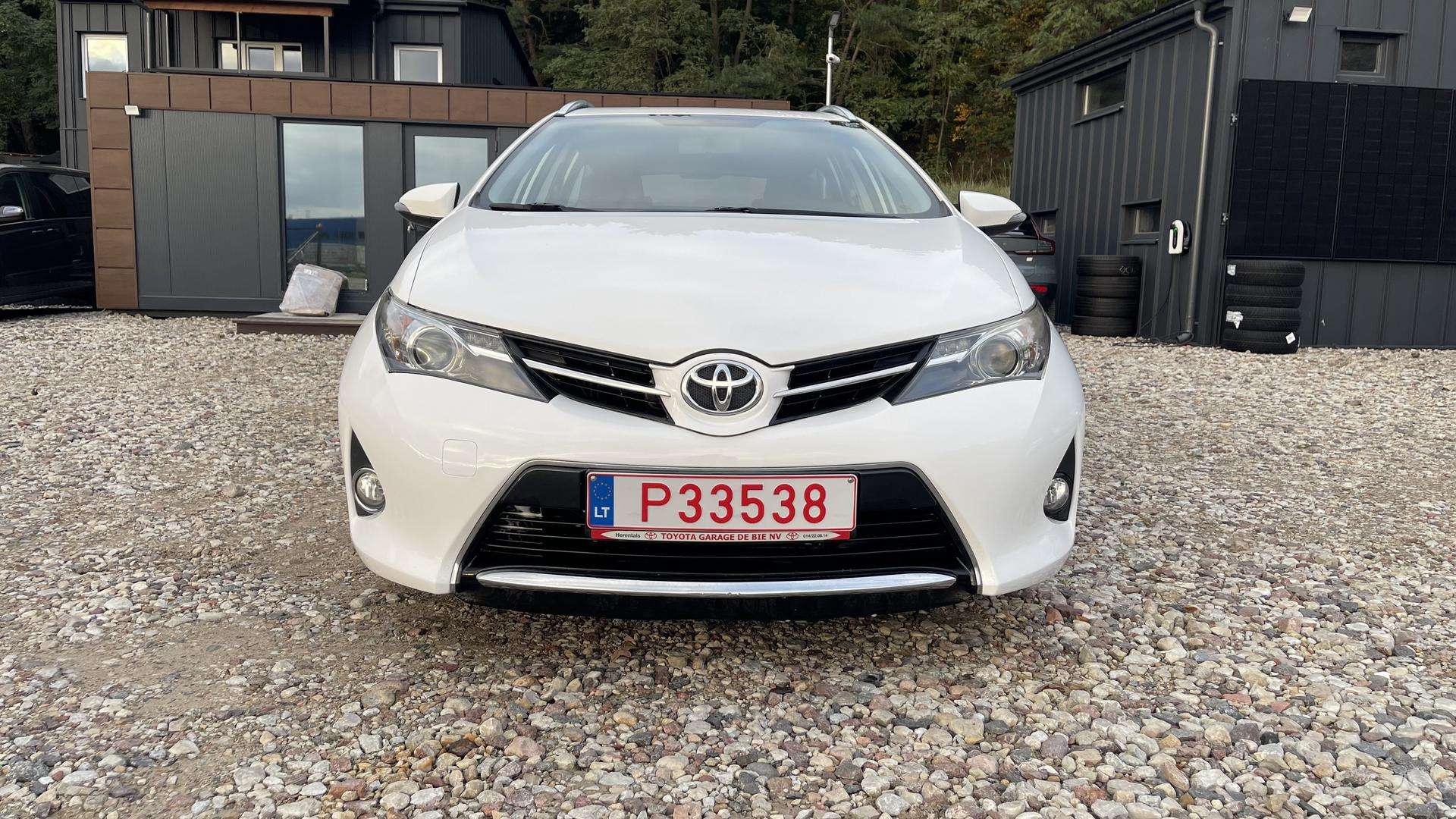 Nuotrauka 2 iš 4