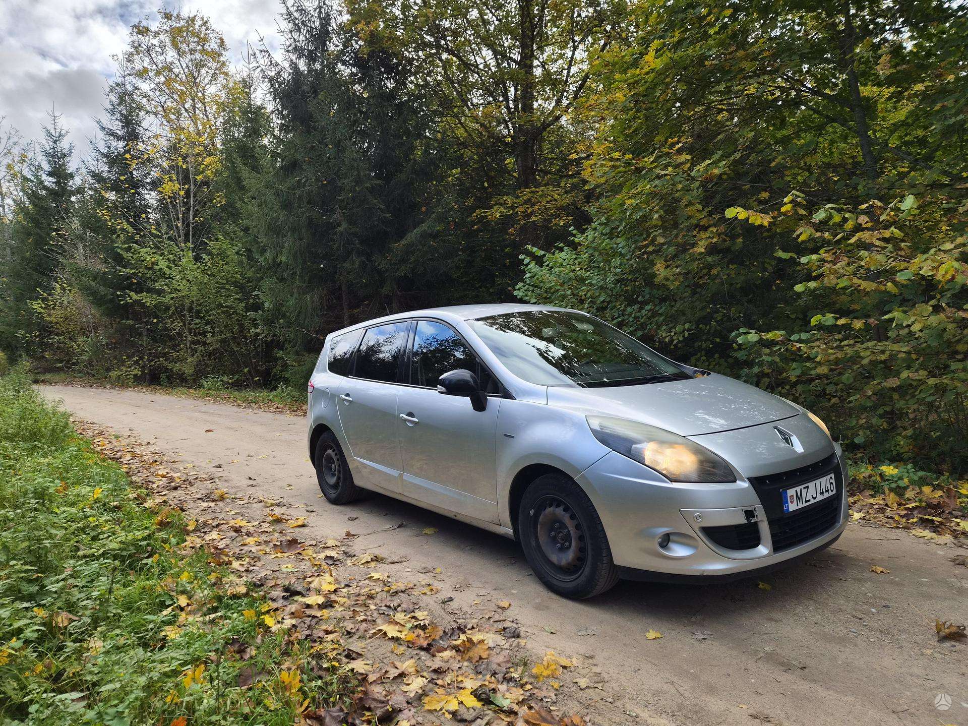 Nuotrauka 3 iš 4
