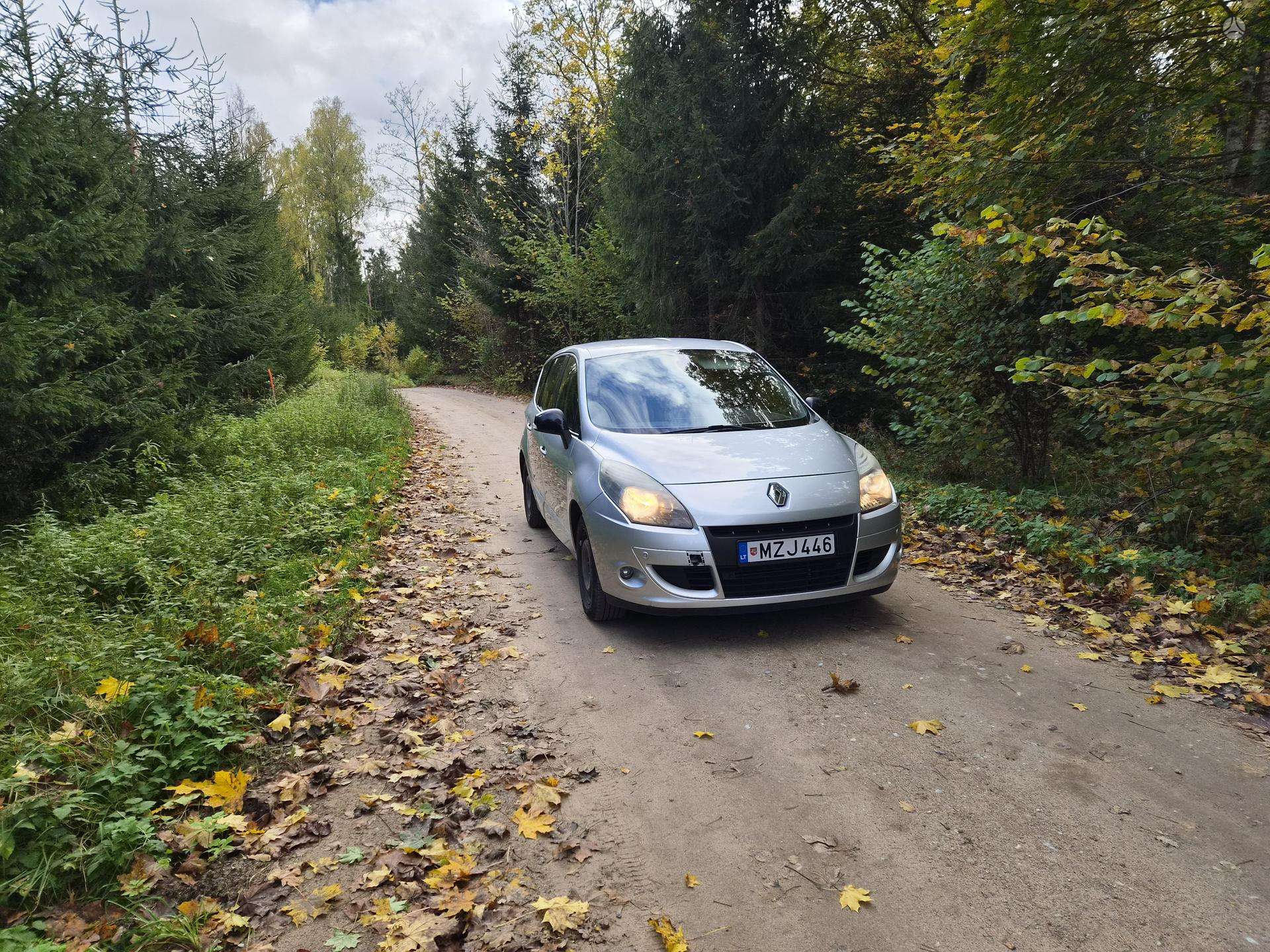 Nuotrauka 4 iš 4