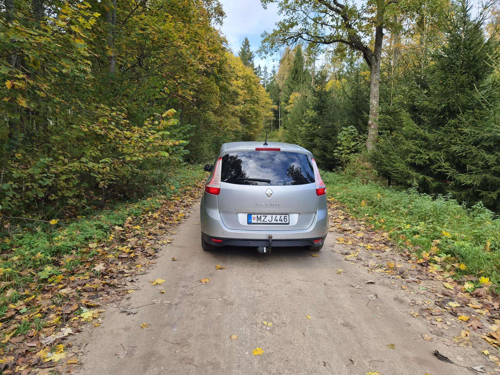 Nuotrauka 2 iš 4