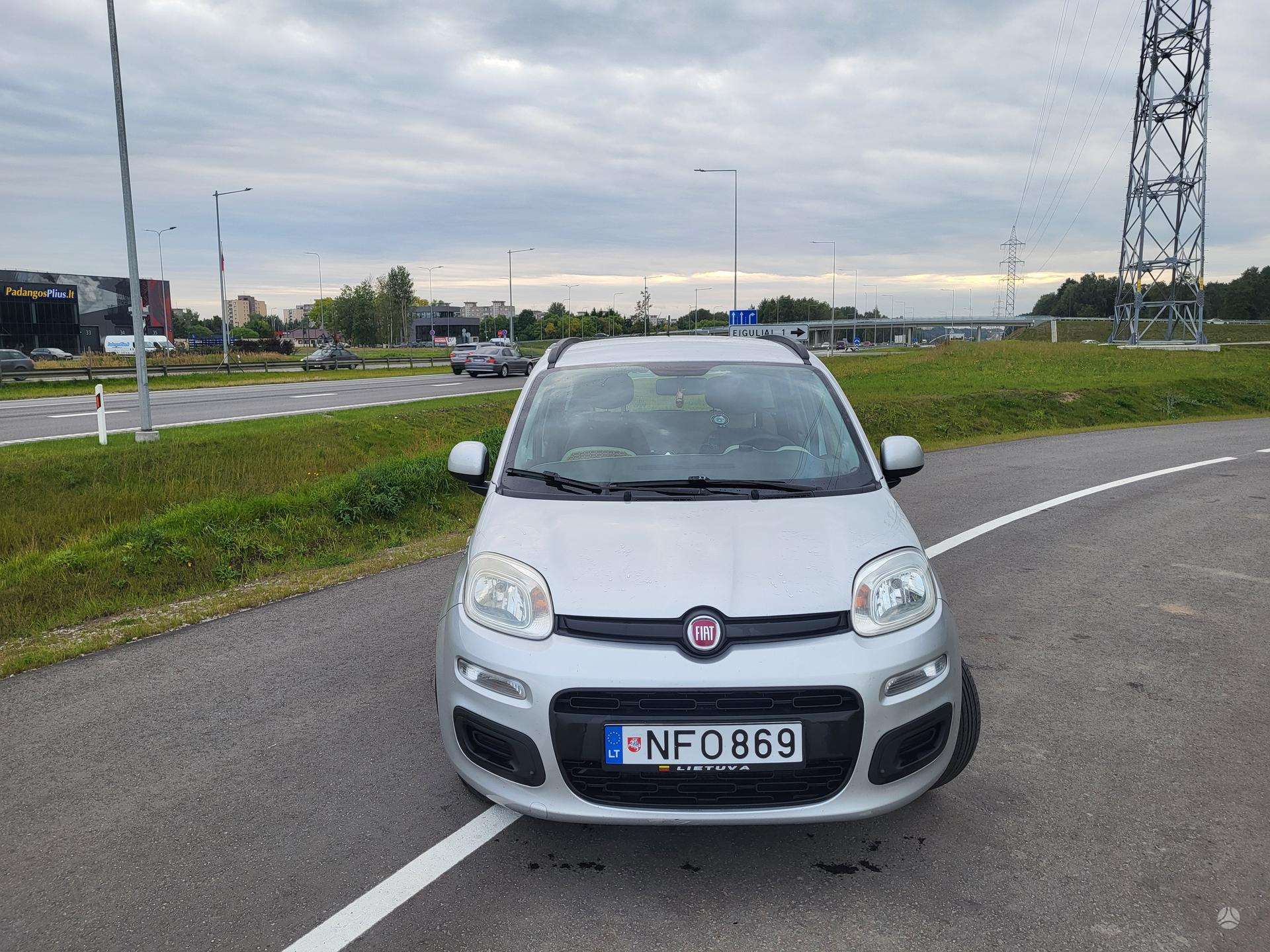 Nuotrauka 2 iš 4