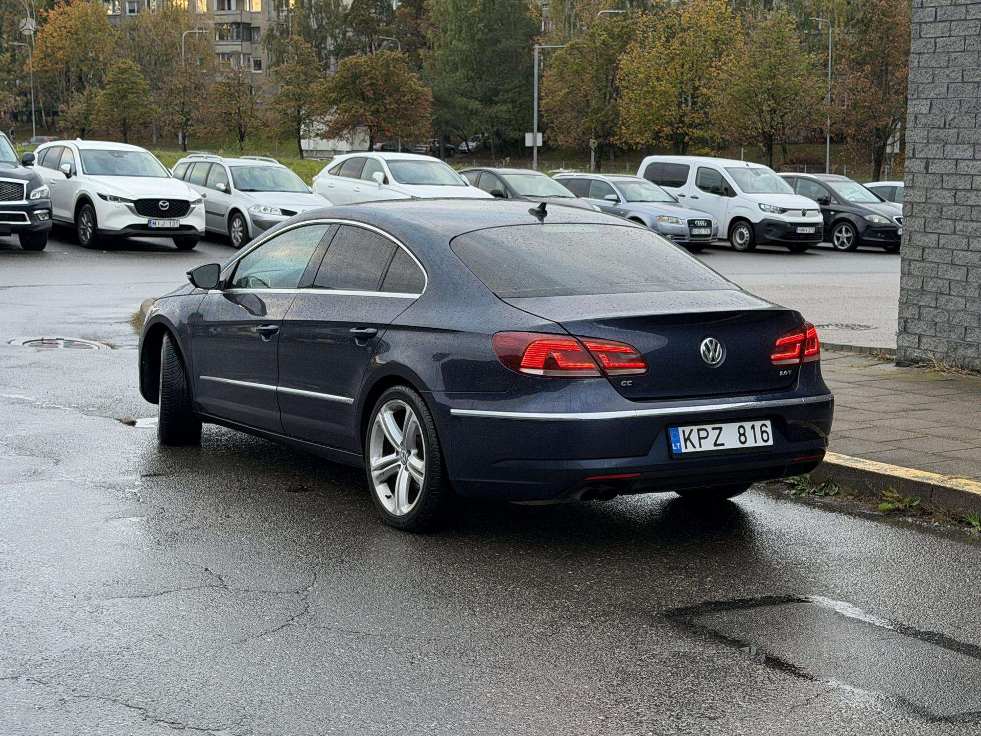 Nuotrauka 4 iš 4