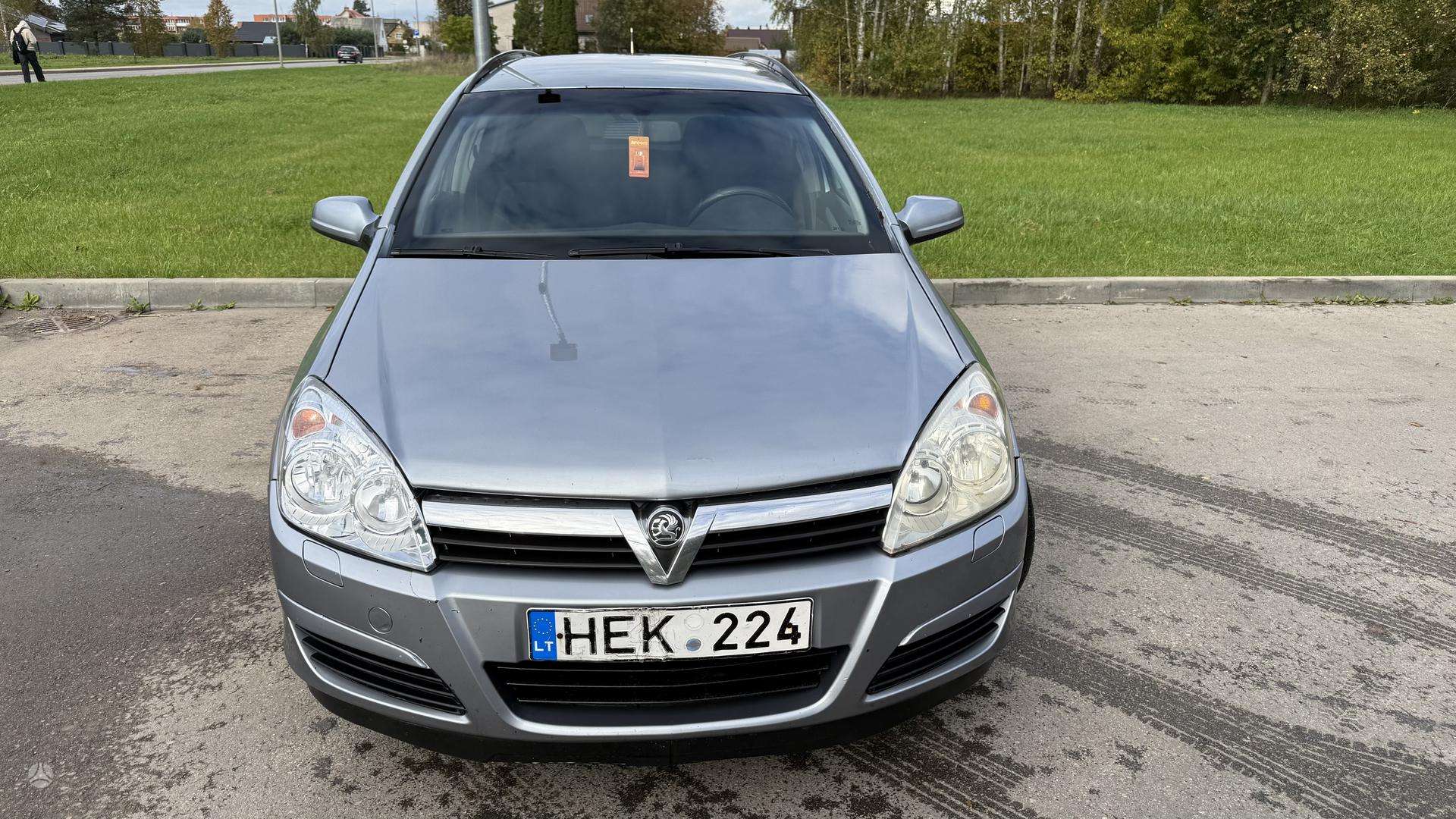 Nuotrauka 2 iš 4
