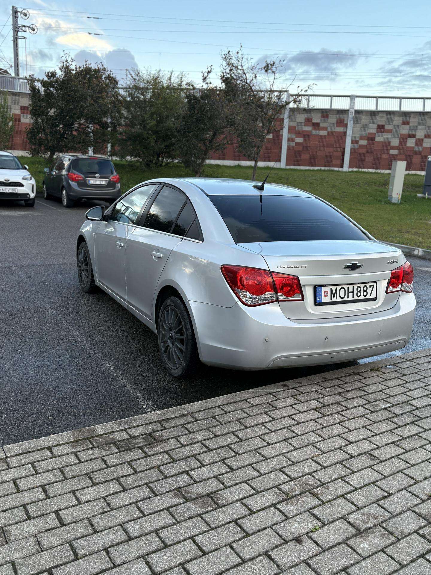 Nuotrauka 4 iš 4