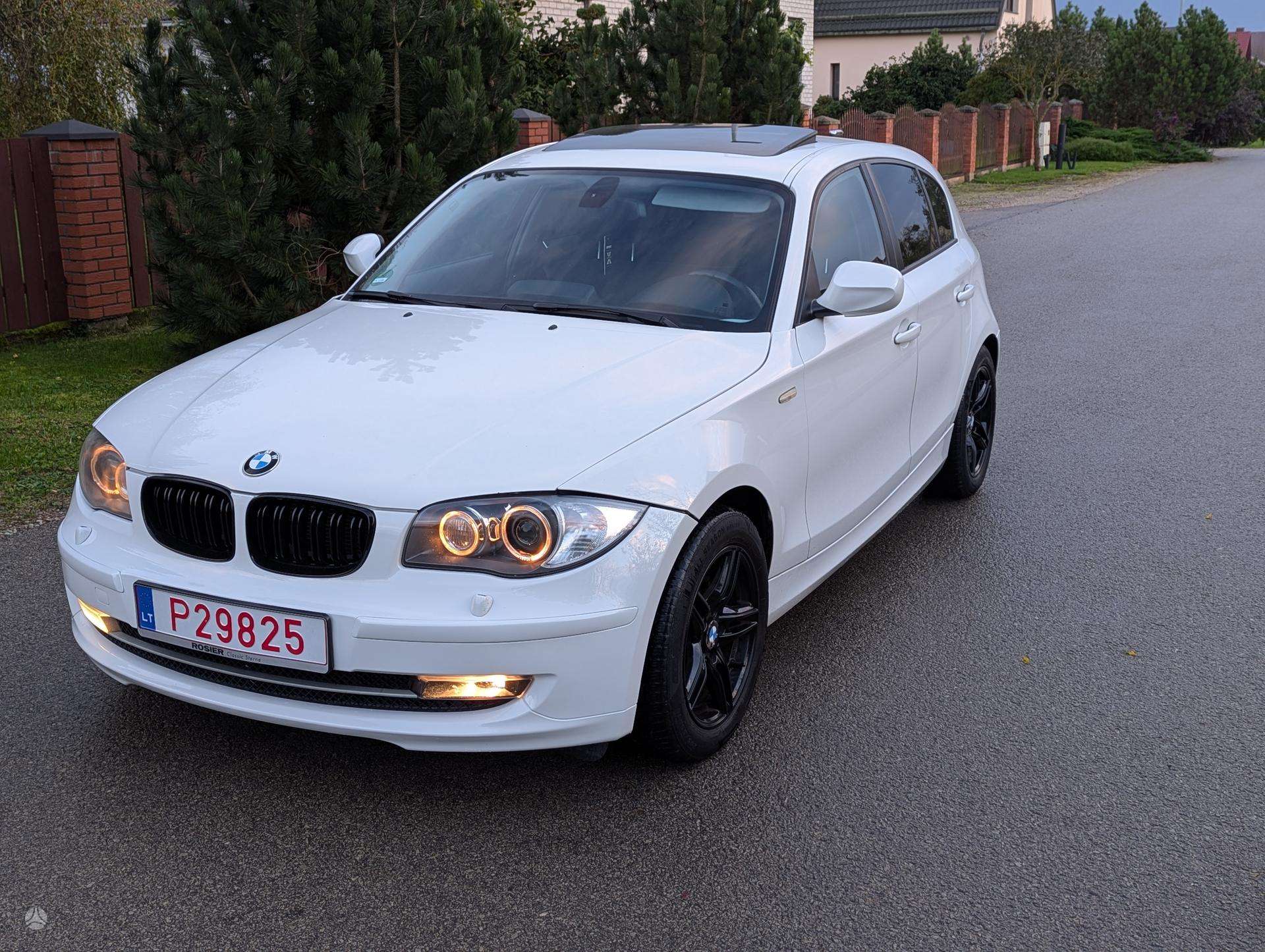 3. foto no 4