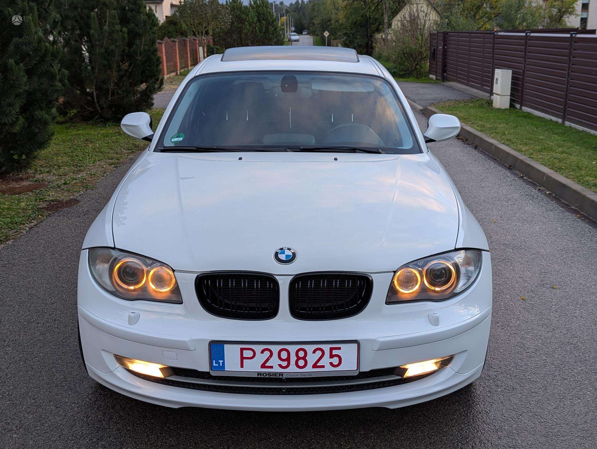 4. foto no 4