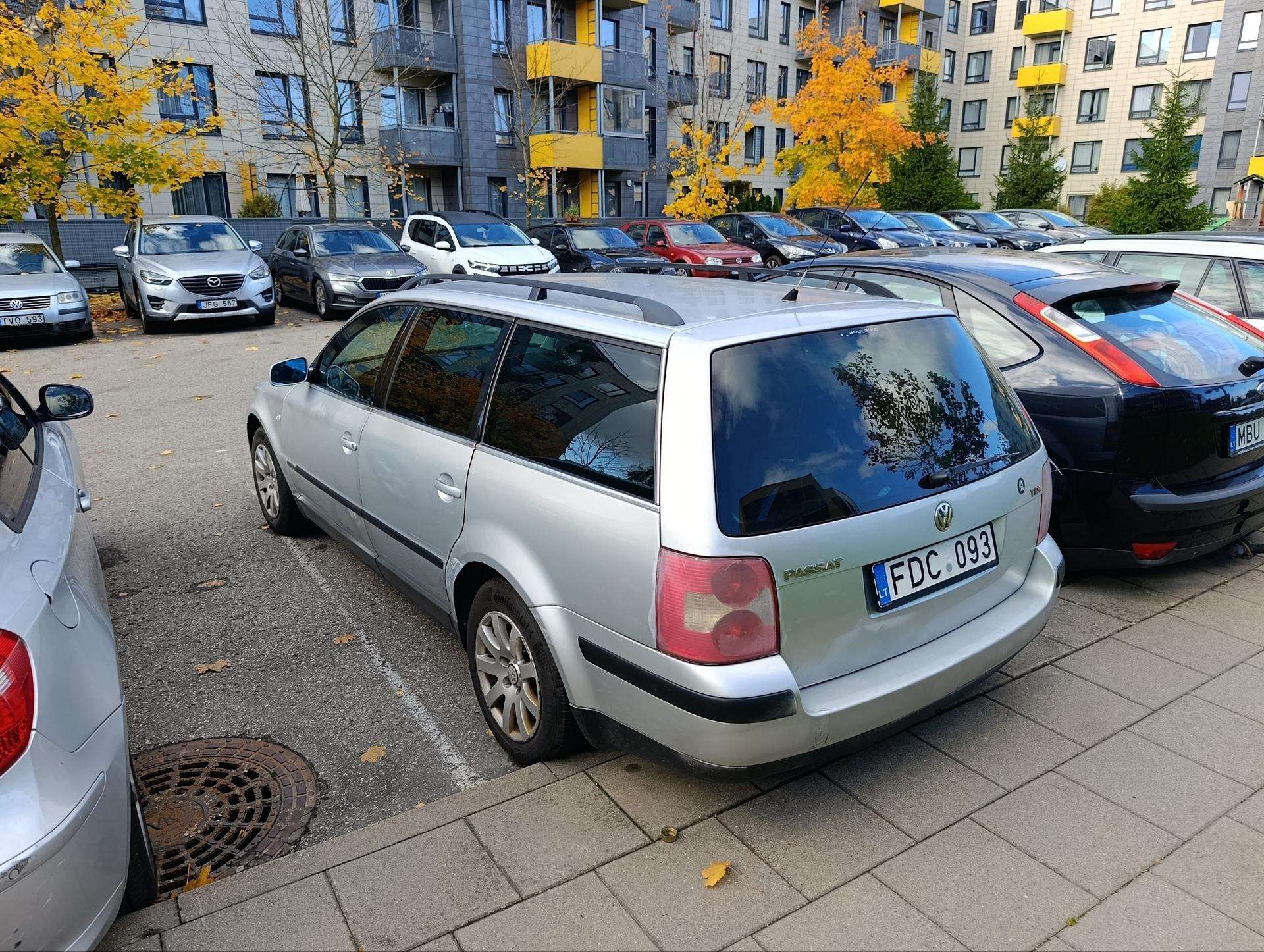 Nuotrauka 4 iš 4