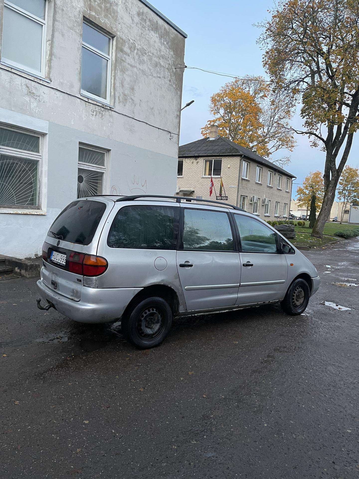 Nuotrauka 3 iš 4