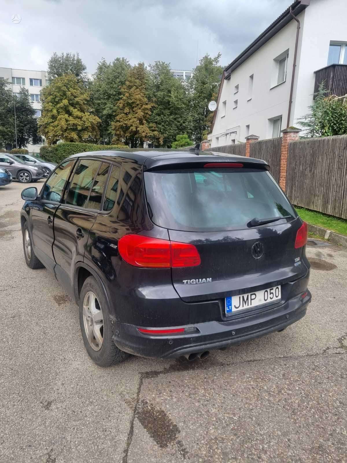 Nuotrauka 4 iš 4