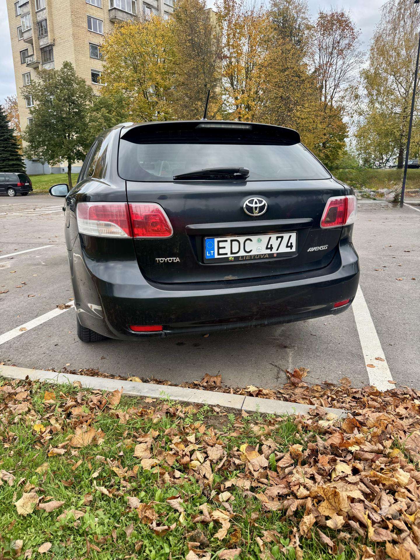 4. foto no 4