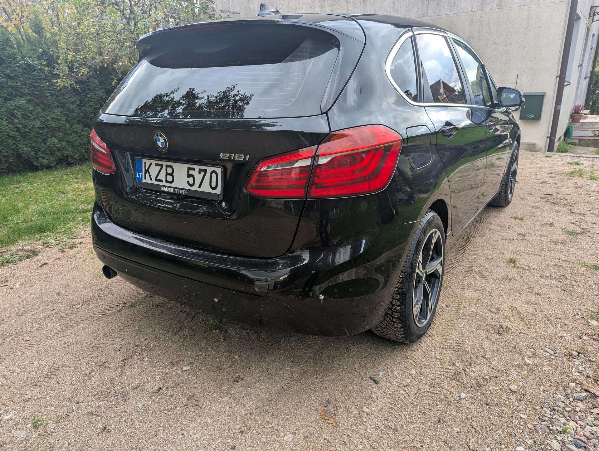 2. foto no 4