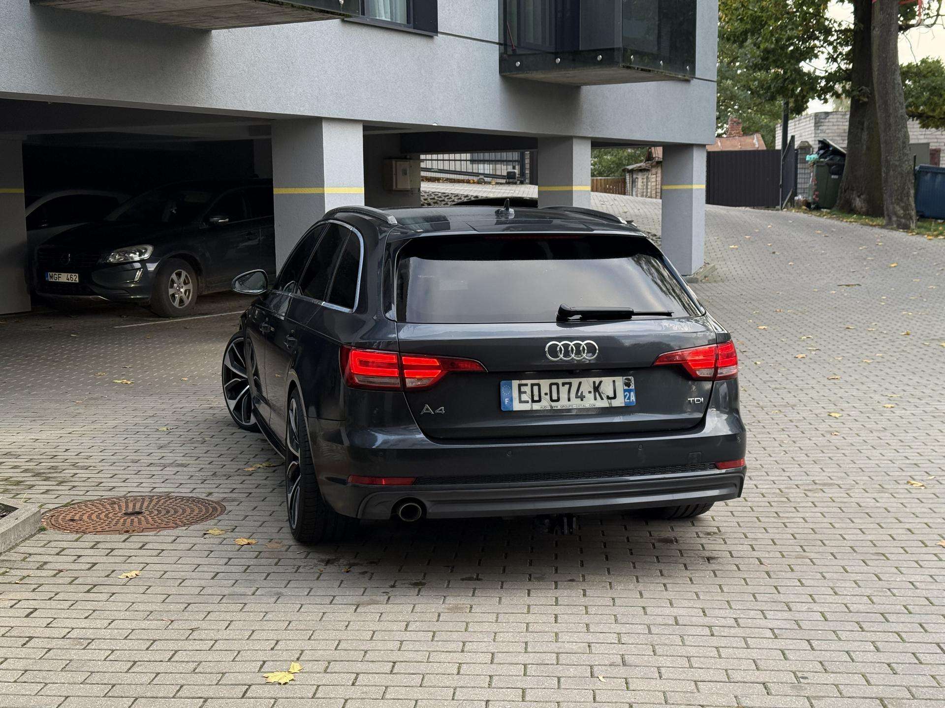 Nuotrauka 3 iš 4