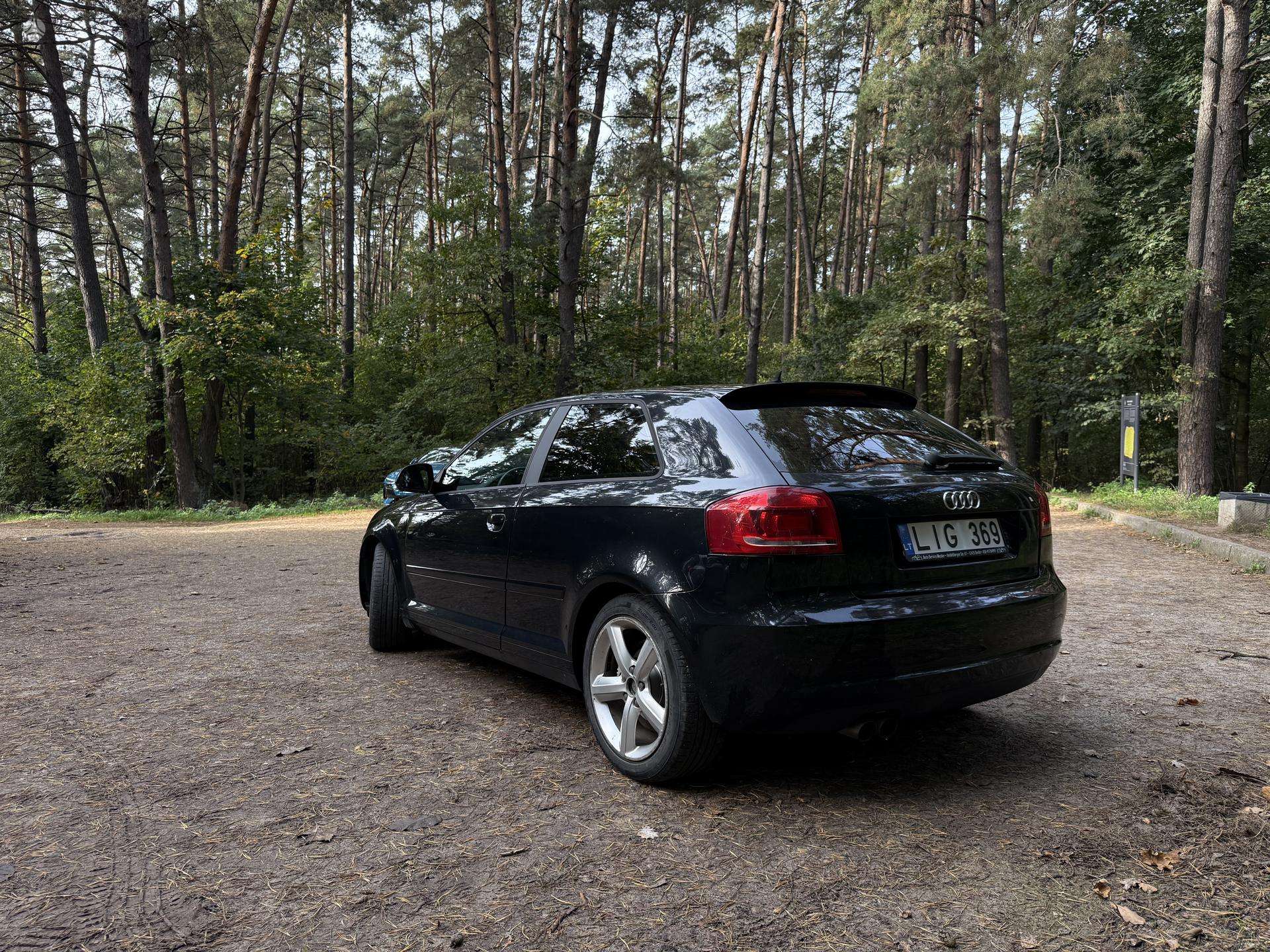 Nuotrauka 4 iš 4