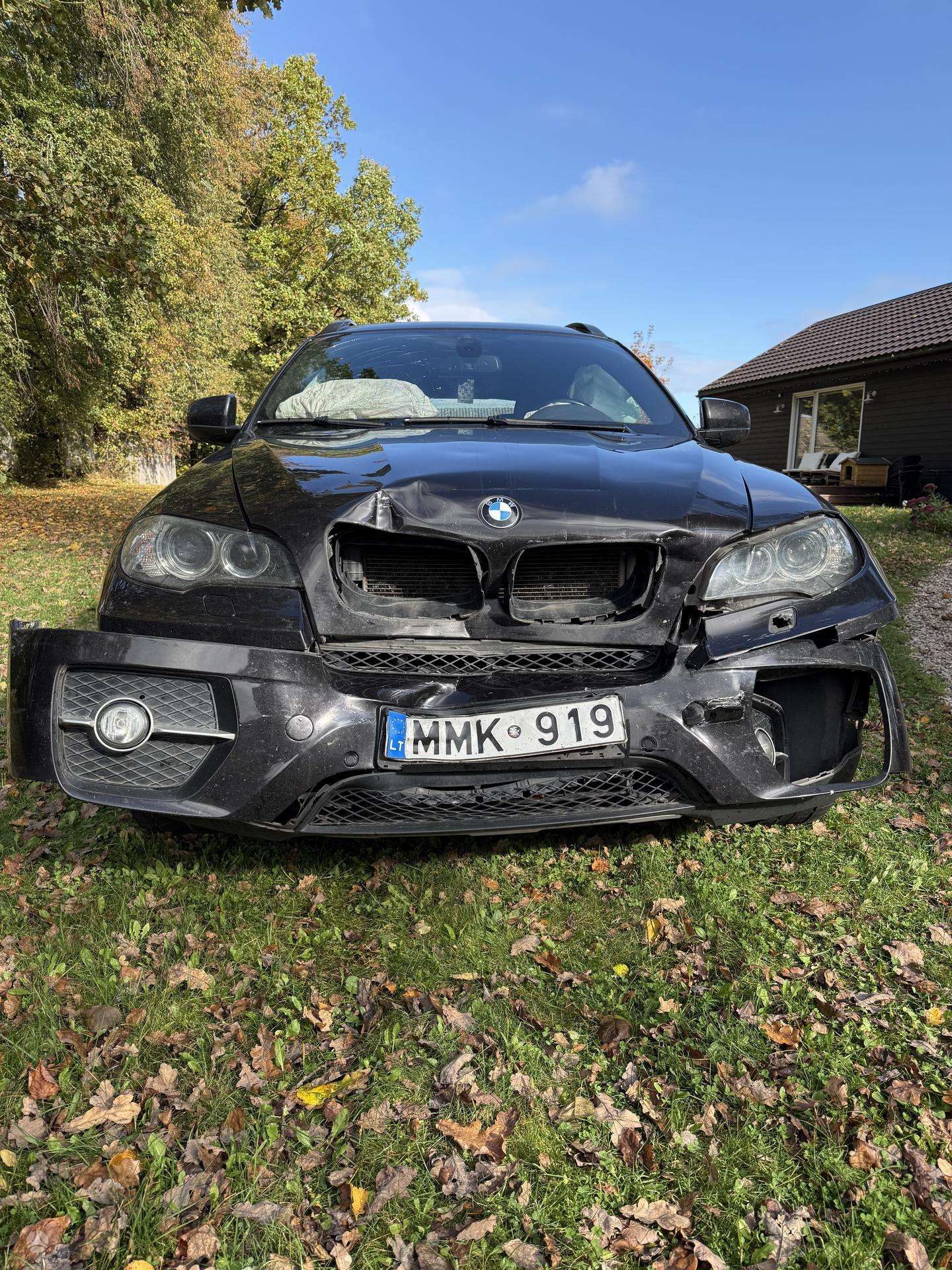 Nuotrauka 1 iš 4