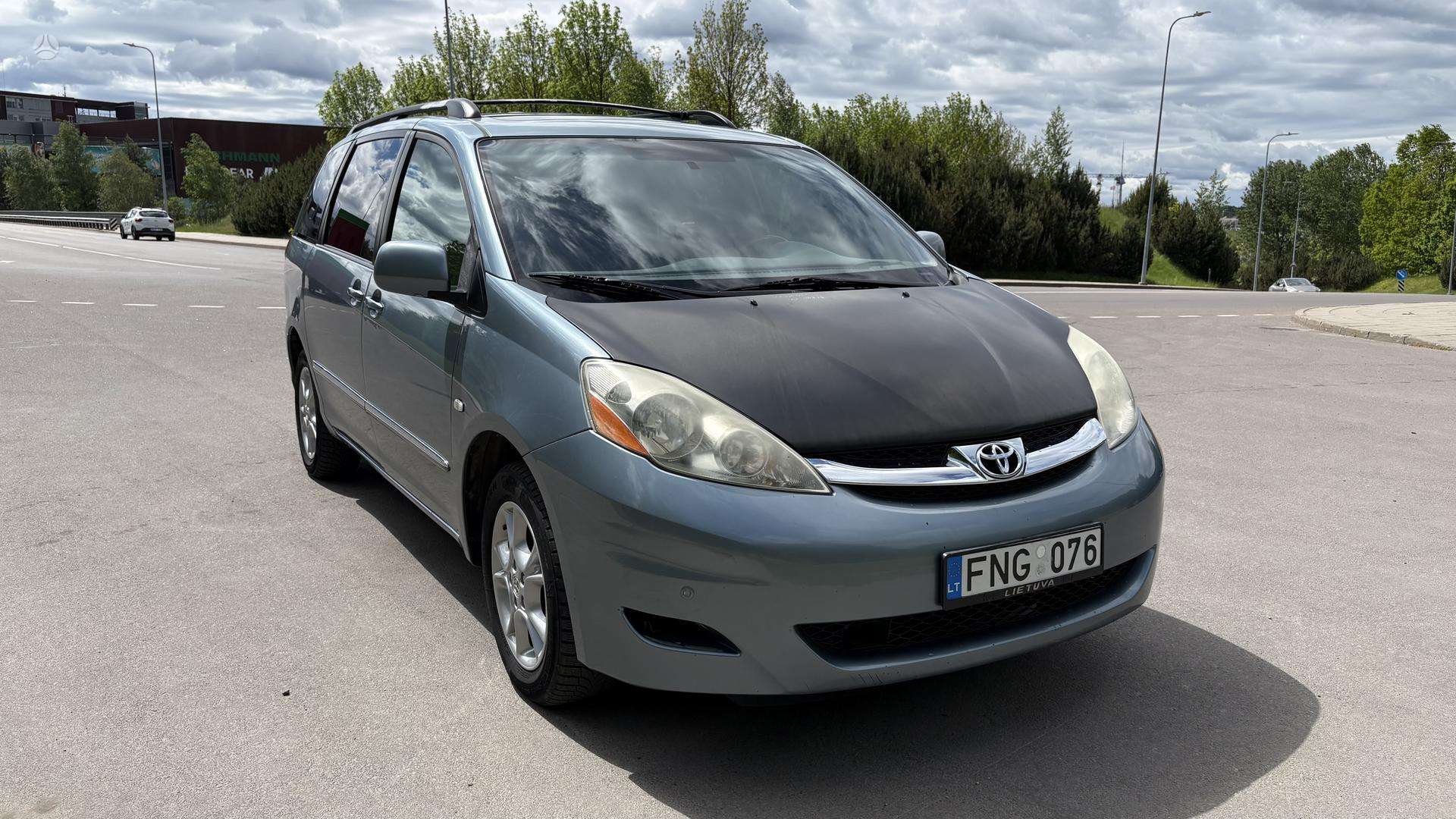 Nuotrauka 1 iš 4