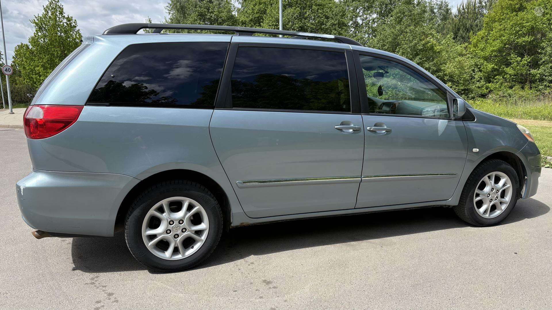 Nuotrauka 2 iš 4