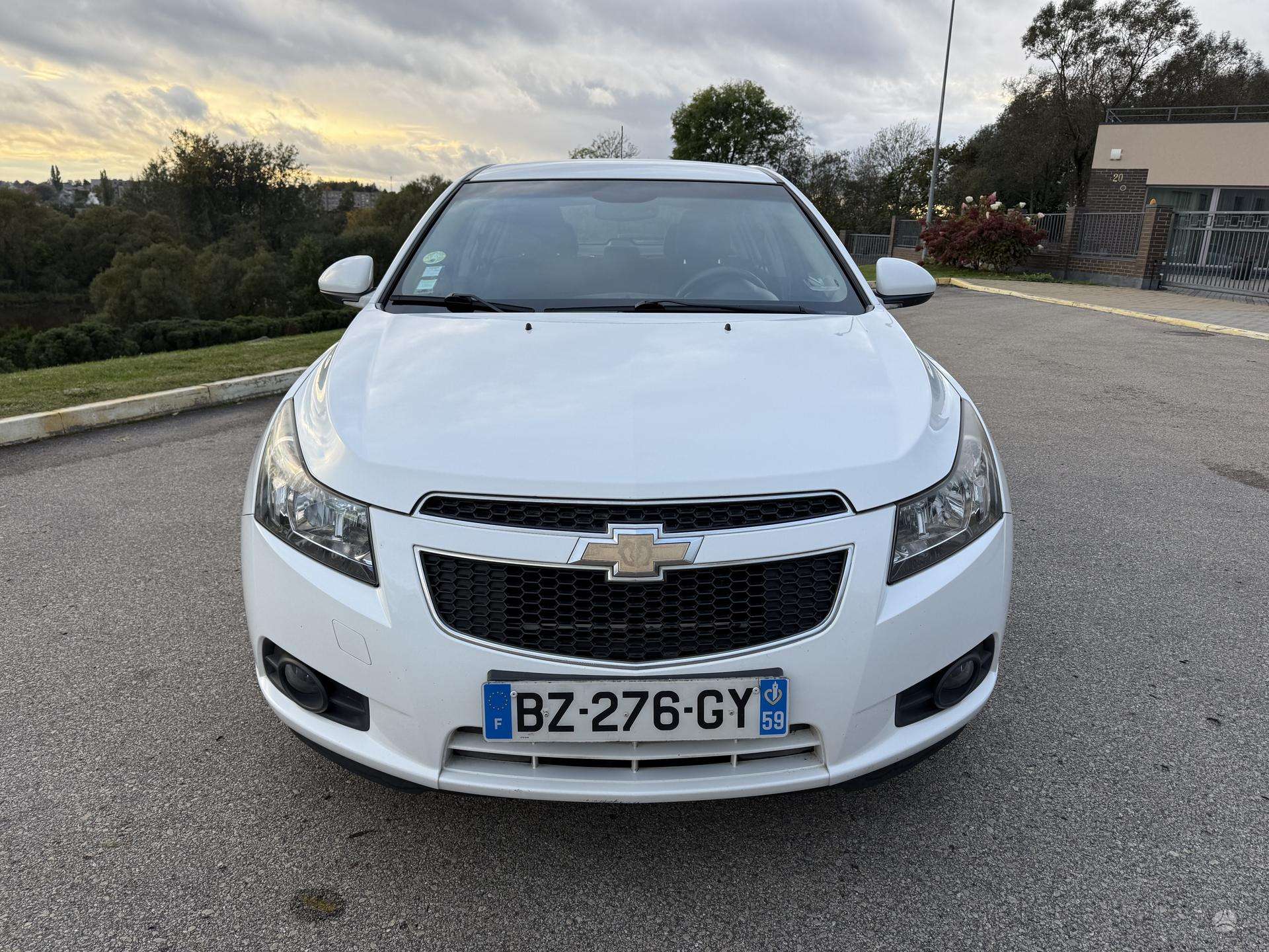 Nuotrauka 3 iš 4