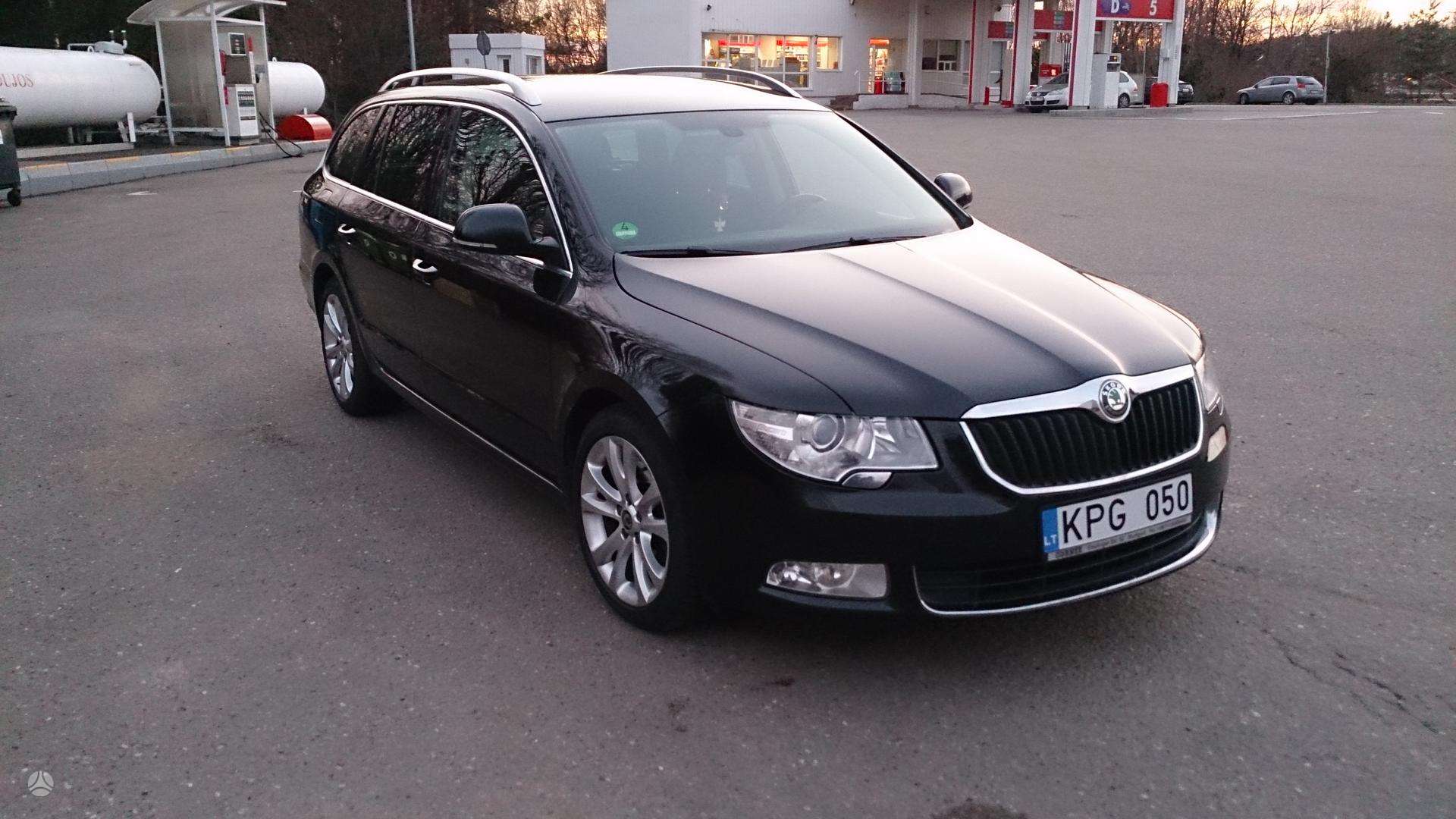 Nuotrauka 4 iš 4