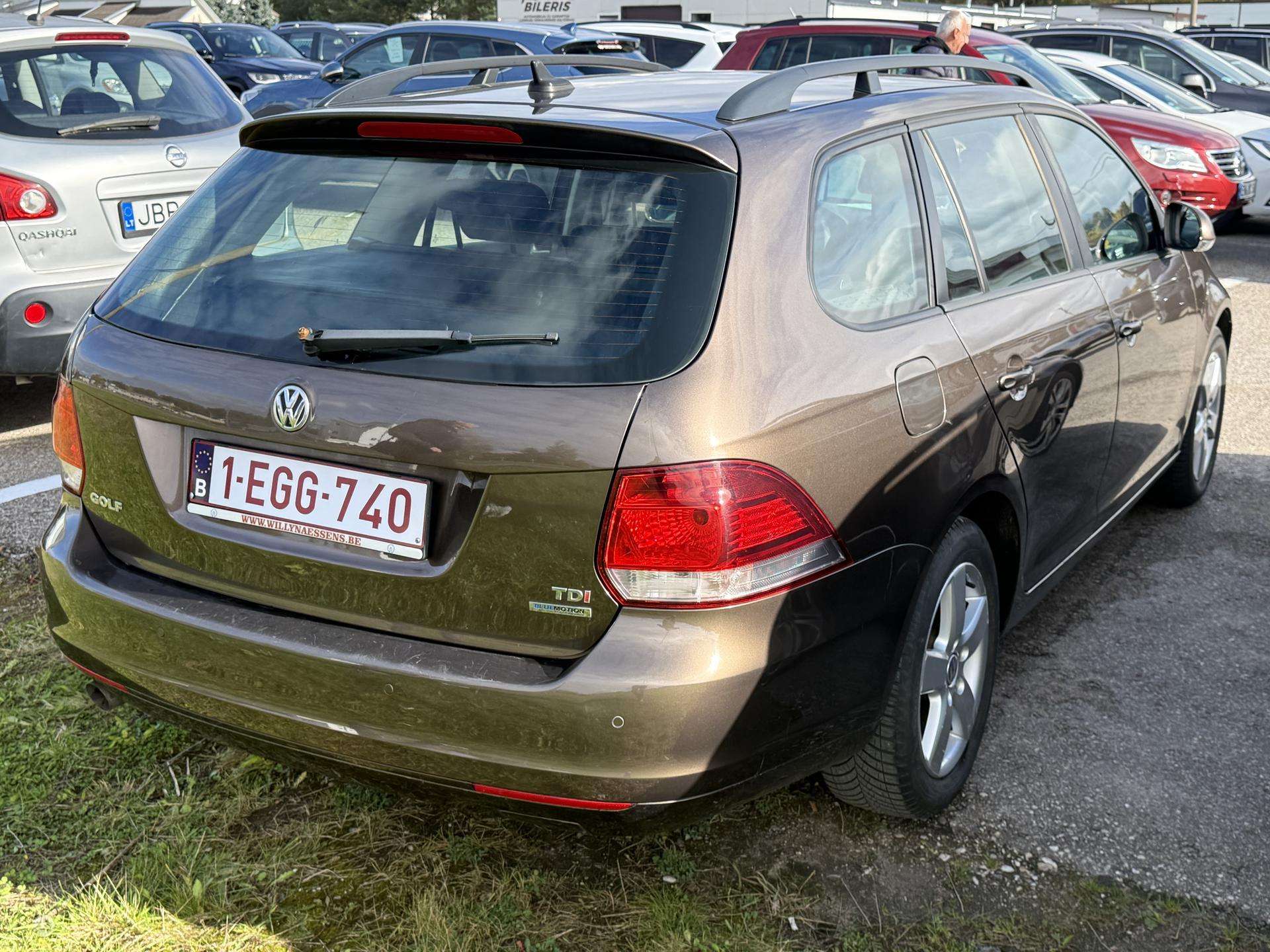 Nuotrauka 4 iš 4