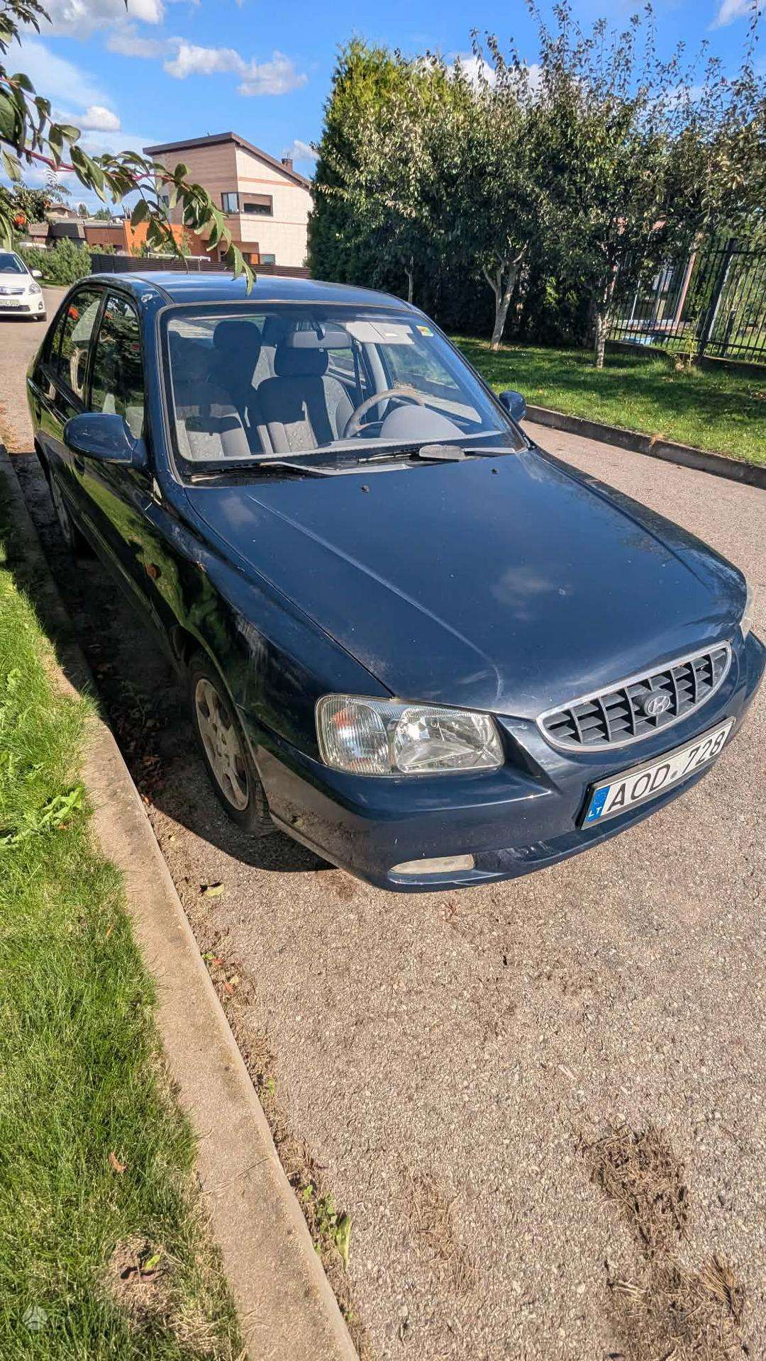 Nuotrauka 2 iš 4