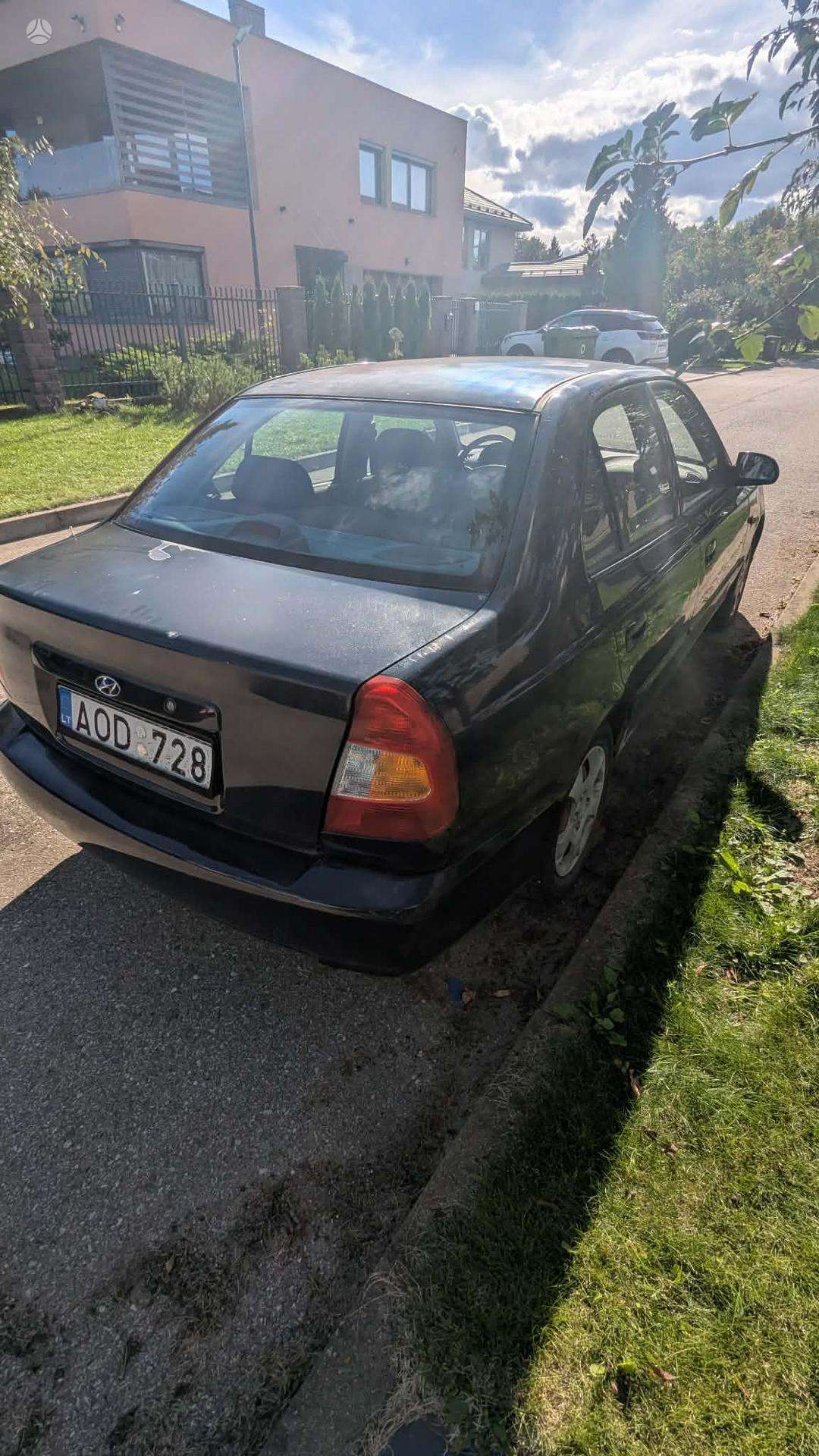Nuotrauka 4 iš 4