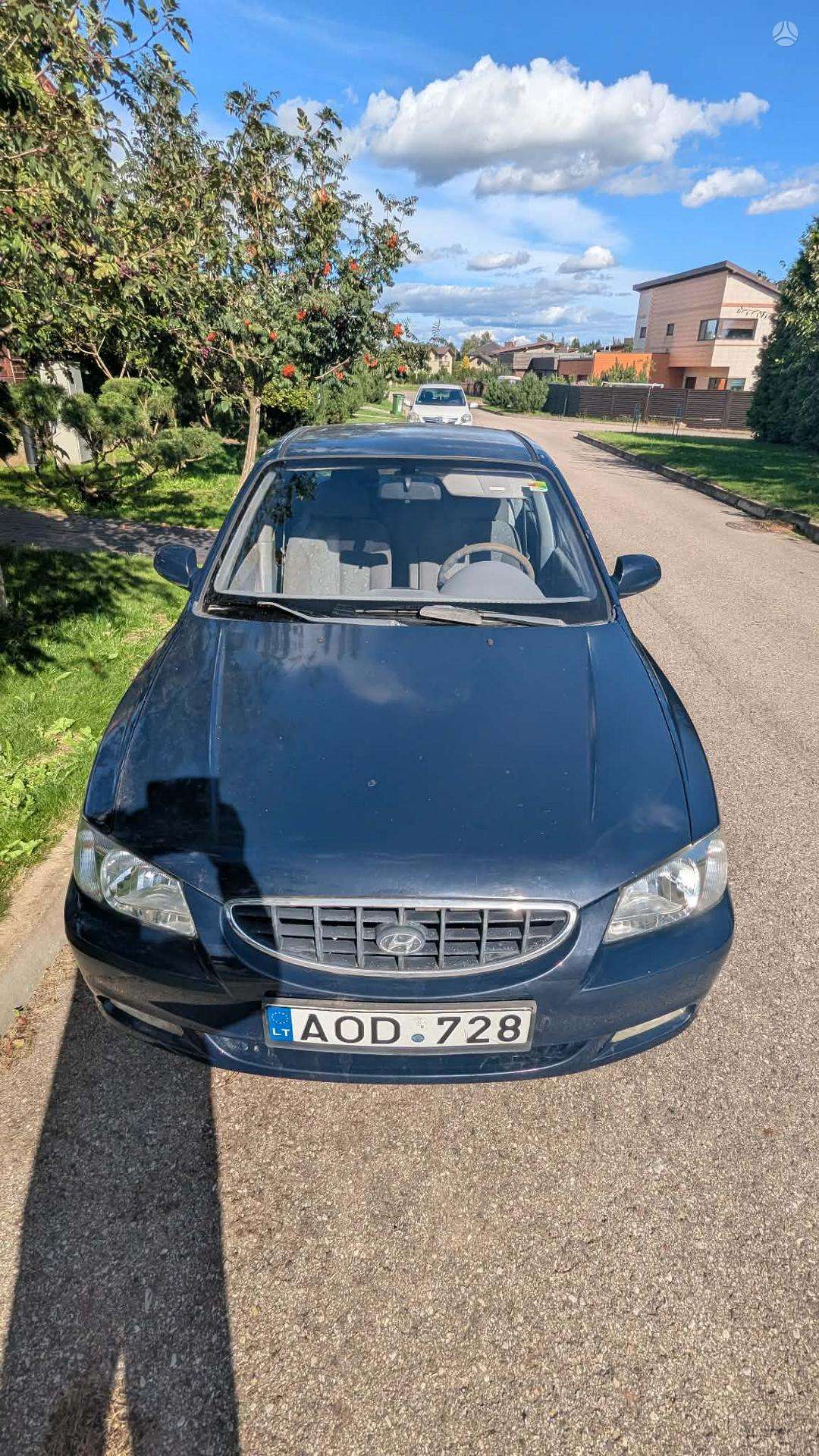 Nuotrauka 1 iš 4