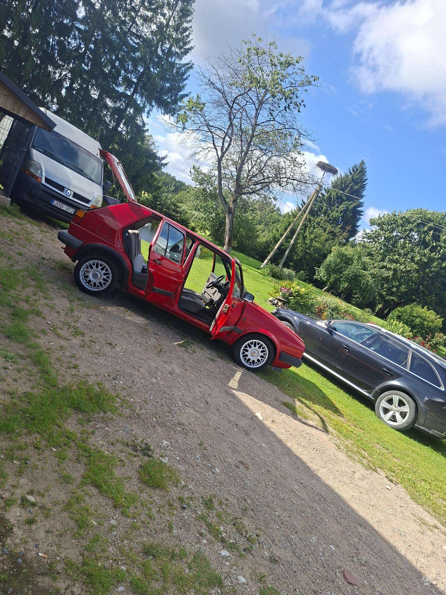 Nuotrauka 1 iš 4
