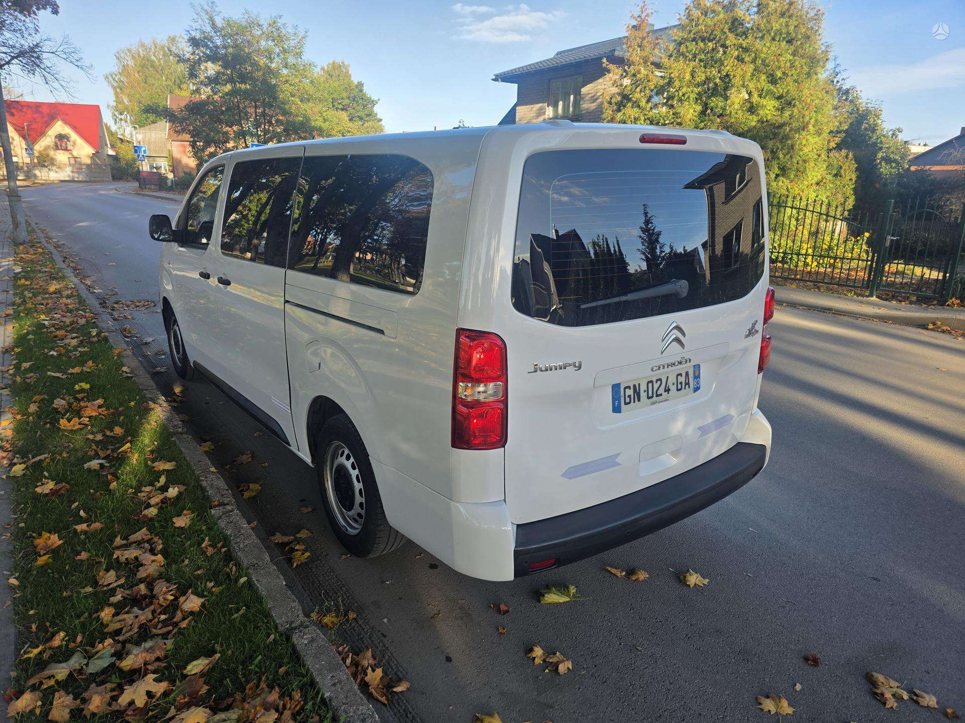 Nuotrauka 2 iš 4