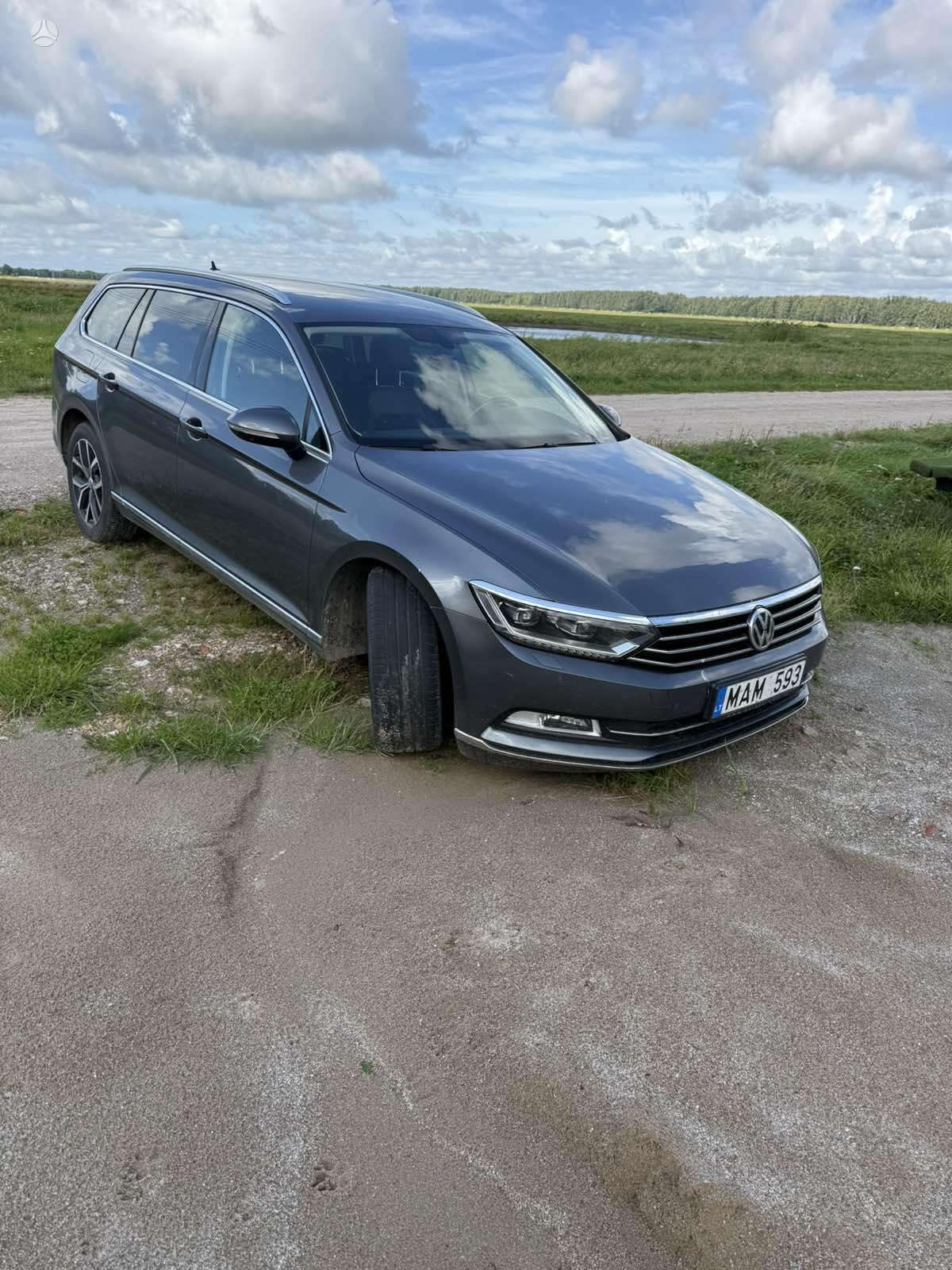 Nuotrauka 4 iš 4