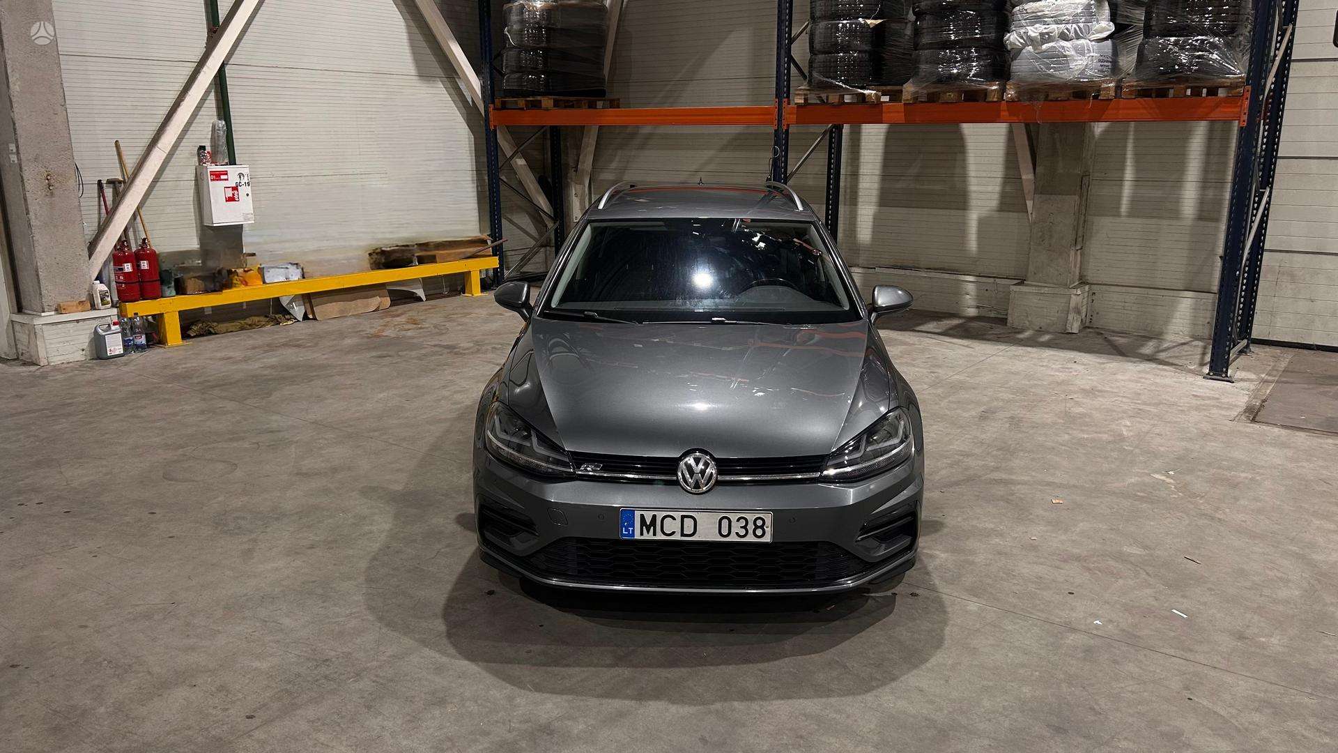 Nuotrauka 3 iš 4