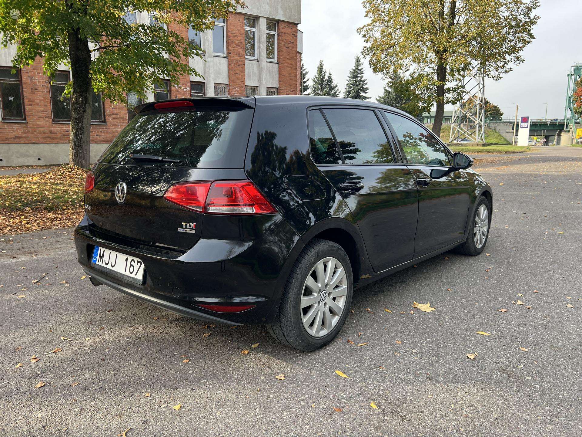 Nuotrauka 3 iš 4