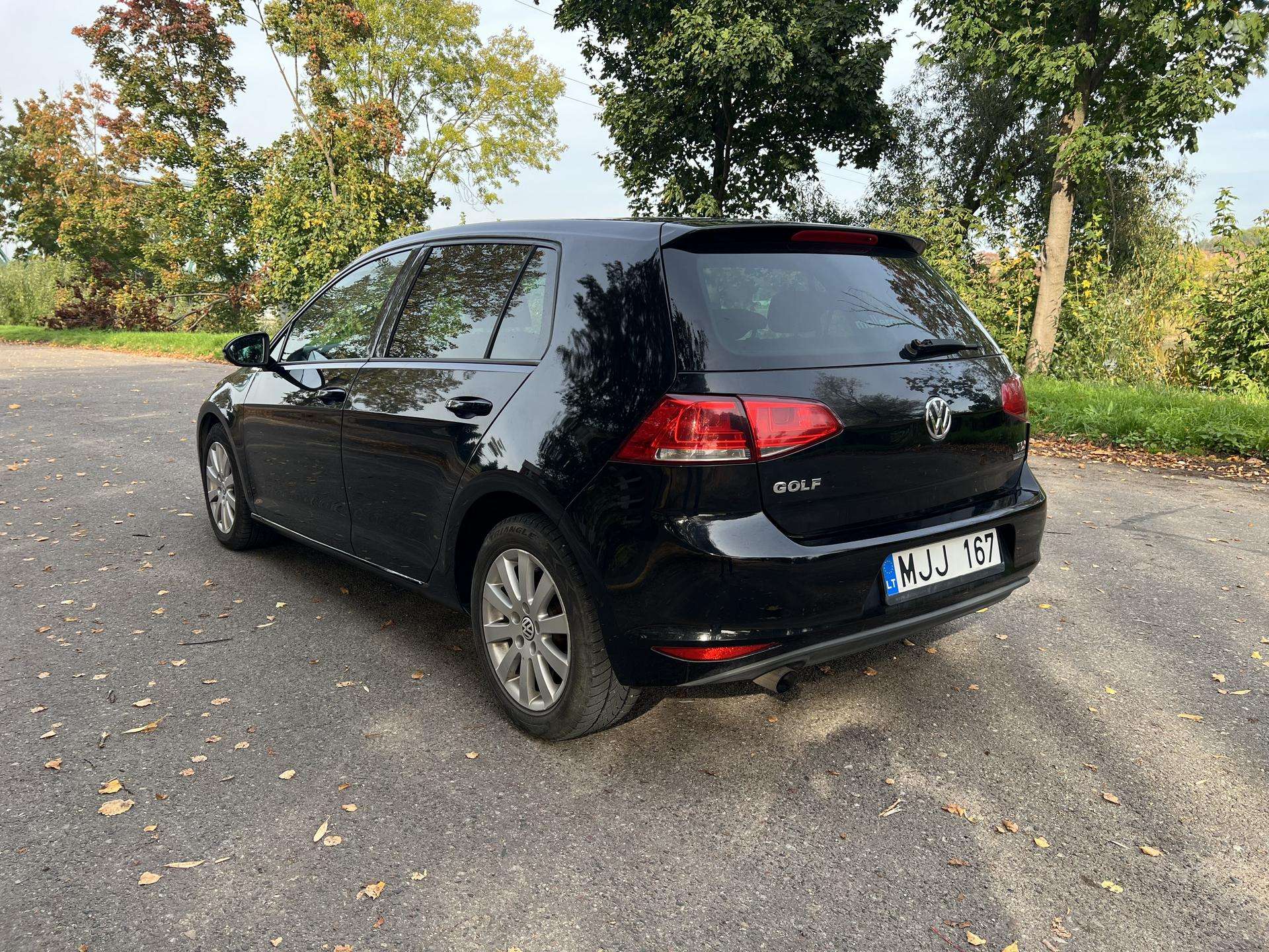 Nuotrauka 4 iš 4