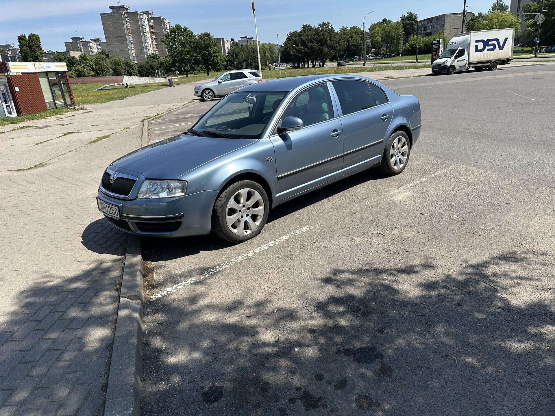 Nuotrauka 4 iš 4