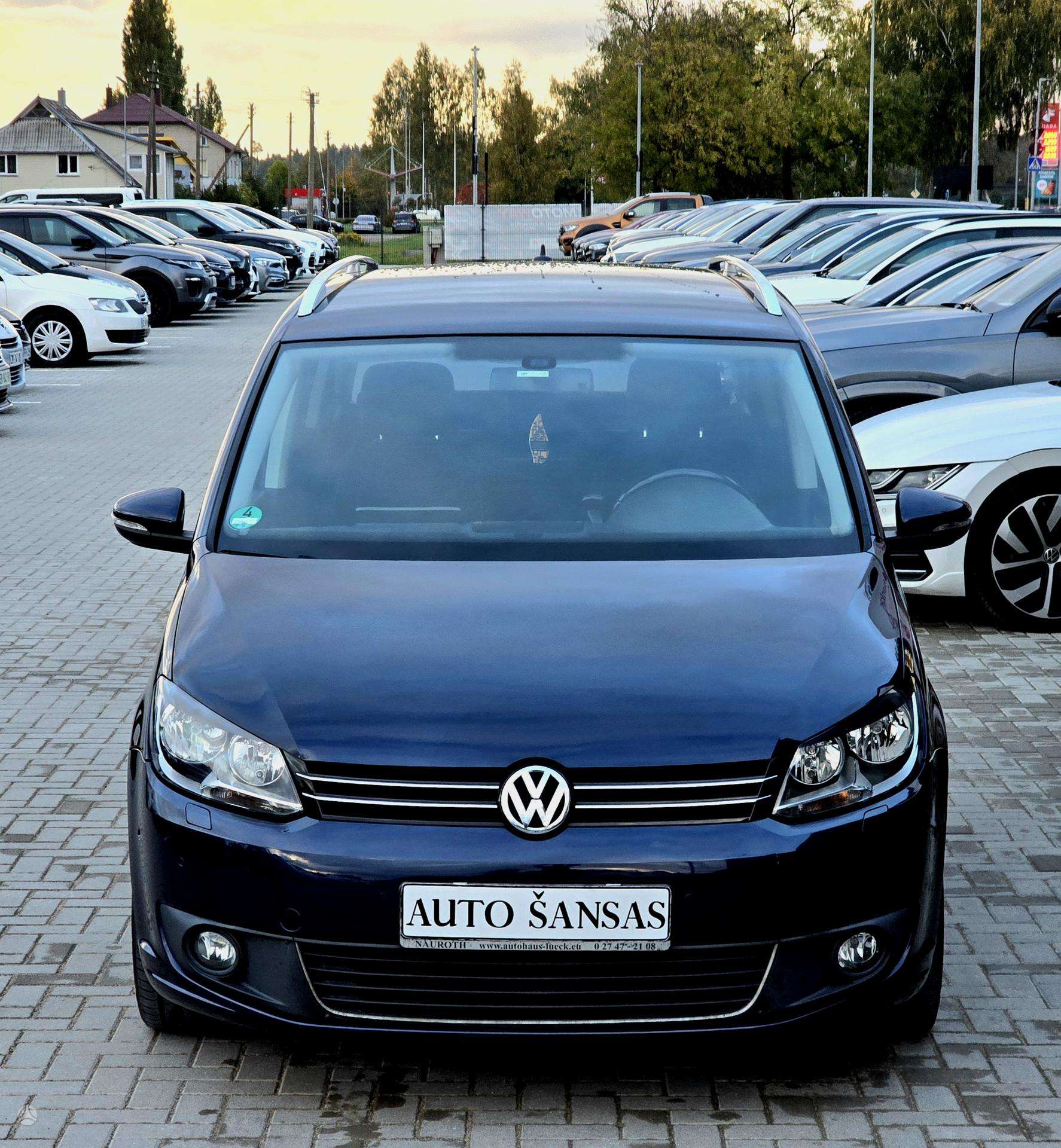 Nuotrauka 4 iš 4