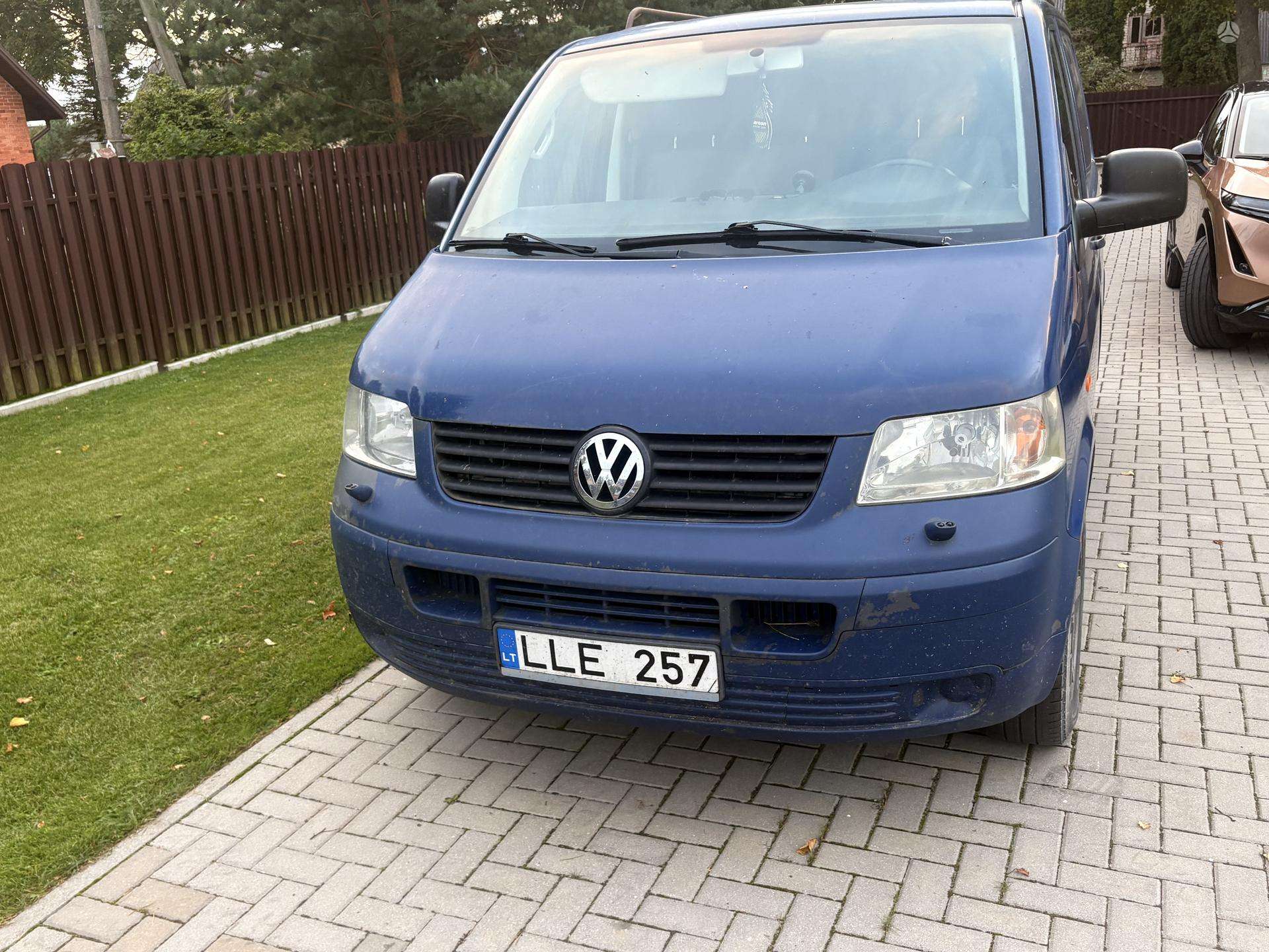 1. foto no 4