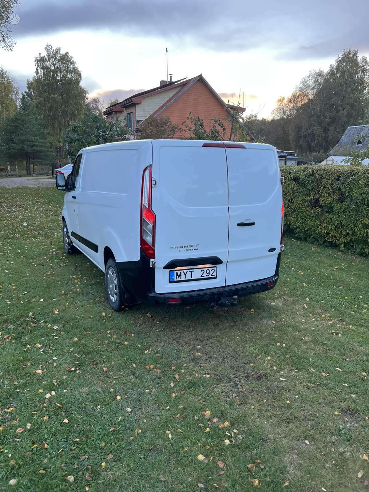 Nuotrauka 3 iš 4