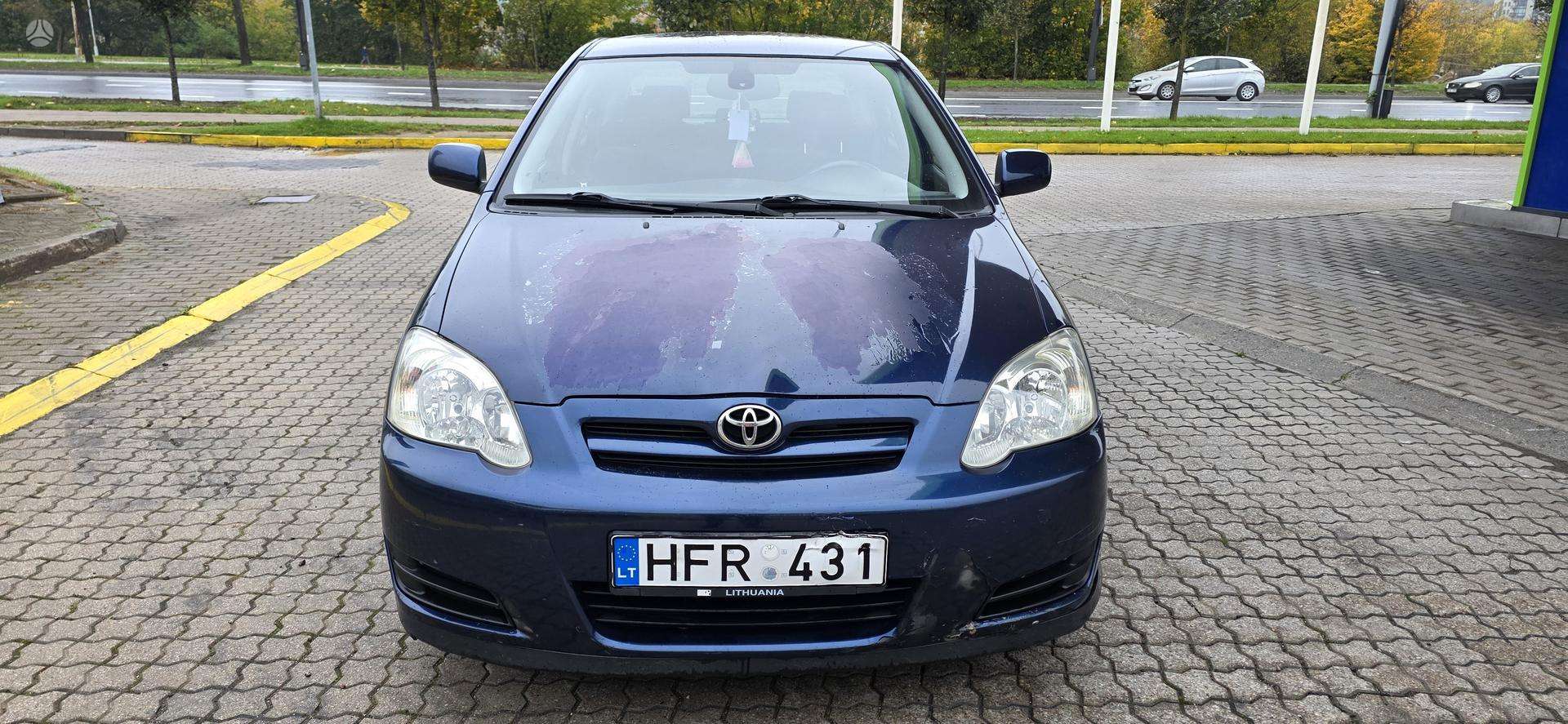 Nuotrauka 1 iš 4
