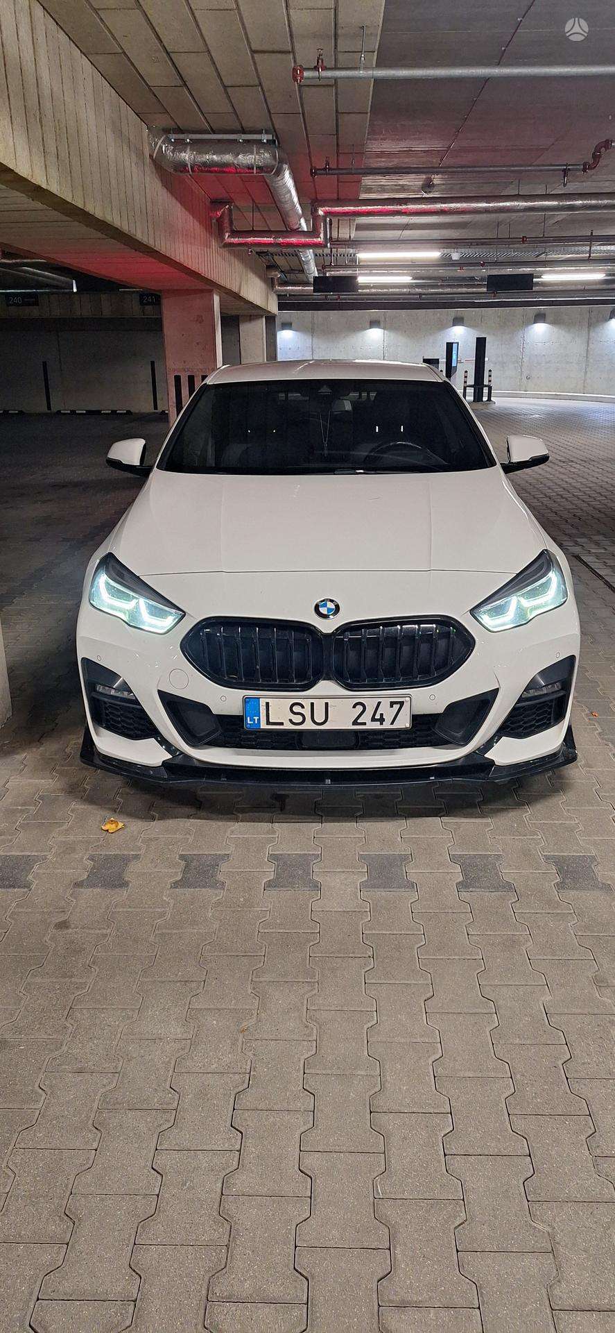 2. foto no 4