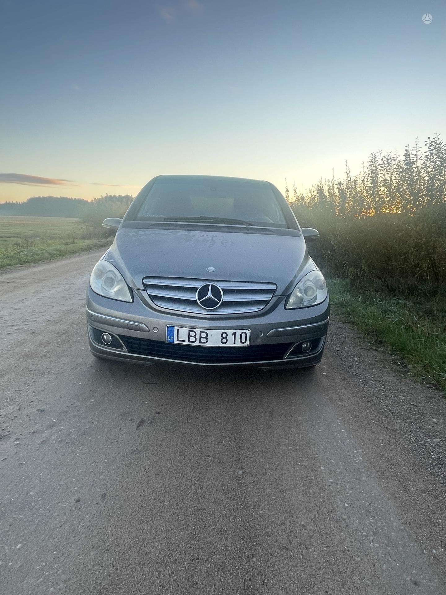 3. foto no 4