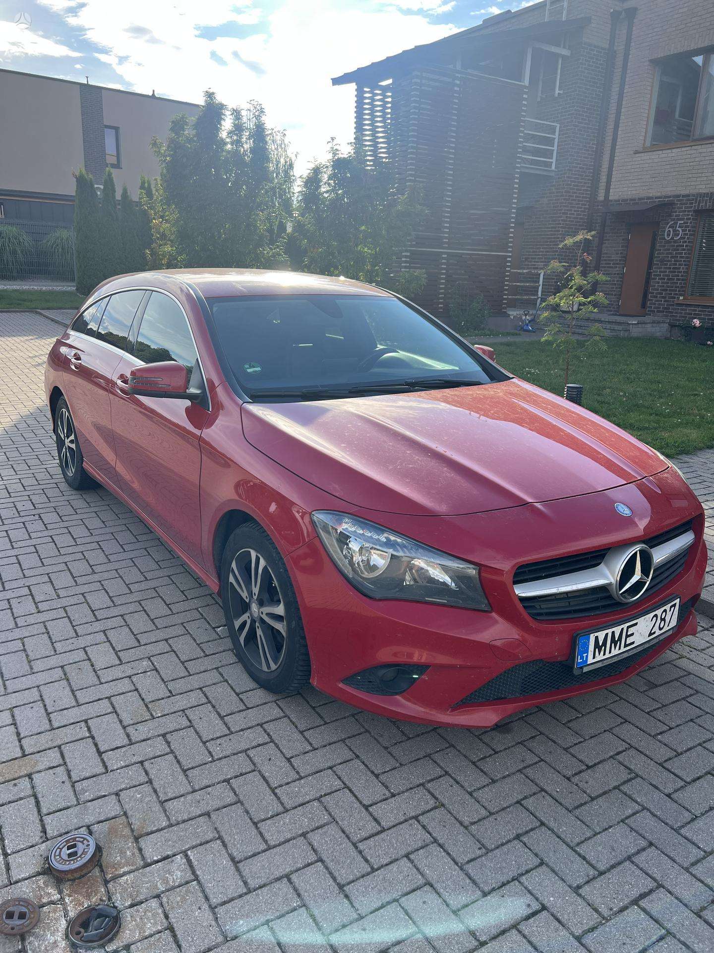 2. foto no 4