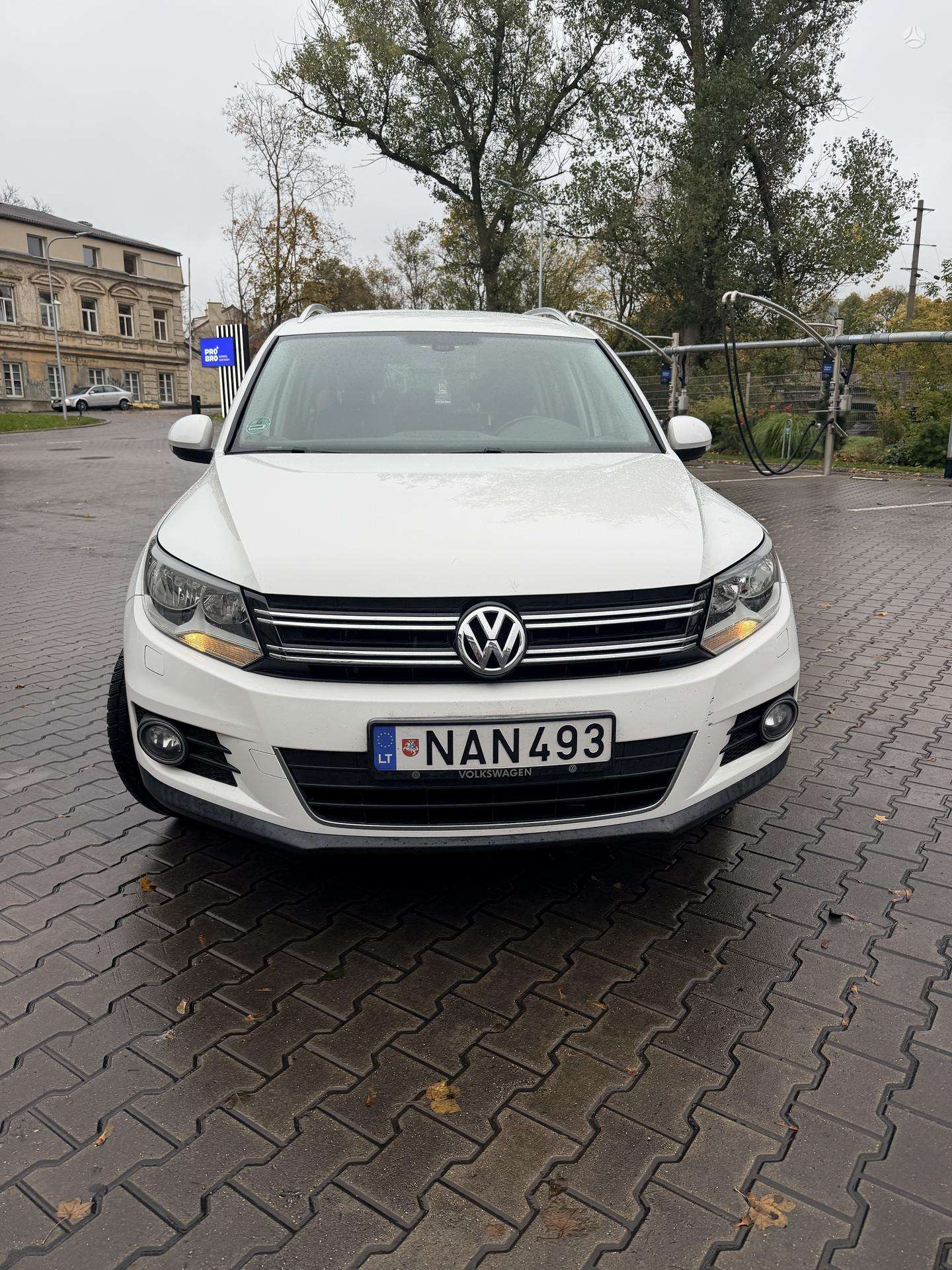 Nuotrauka 3 iš 4