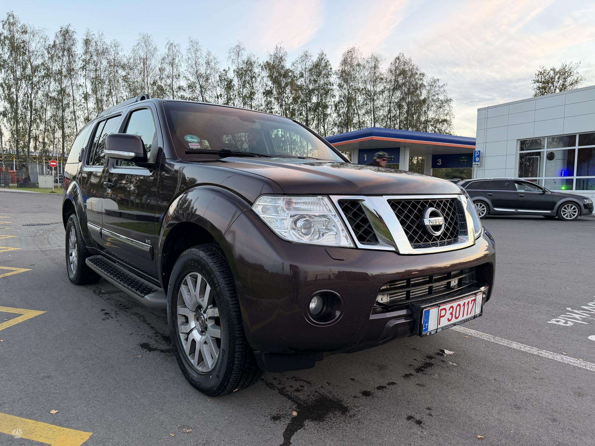 Nuotrauka 1 iš 4