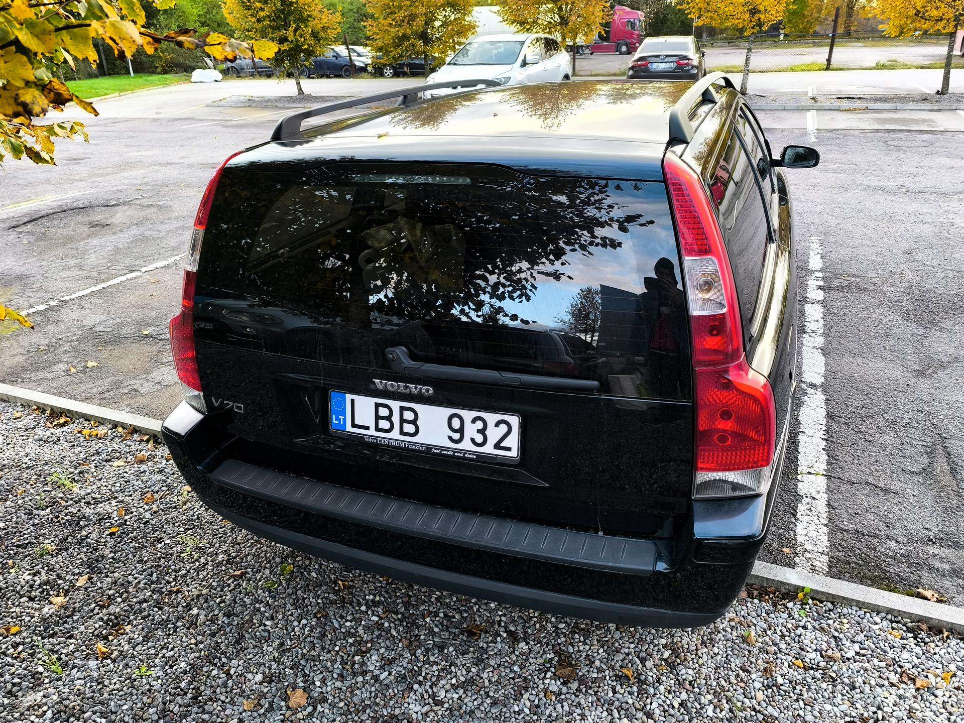 2. foto no 4