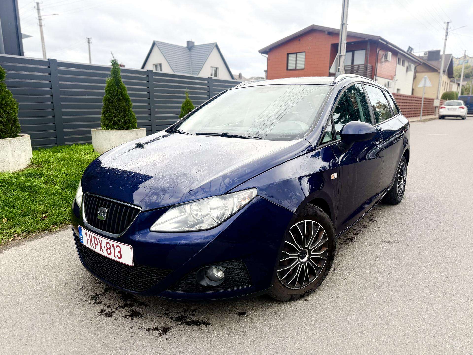 Nuotrauka 1 iš 4