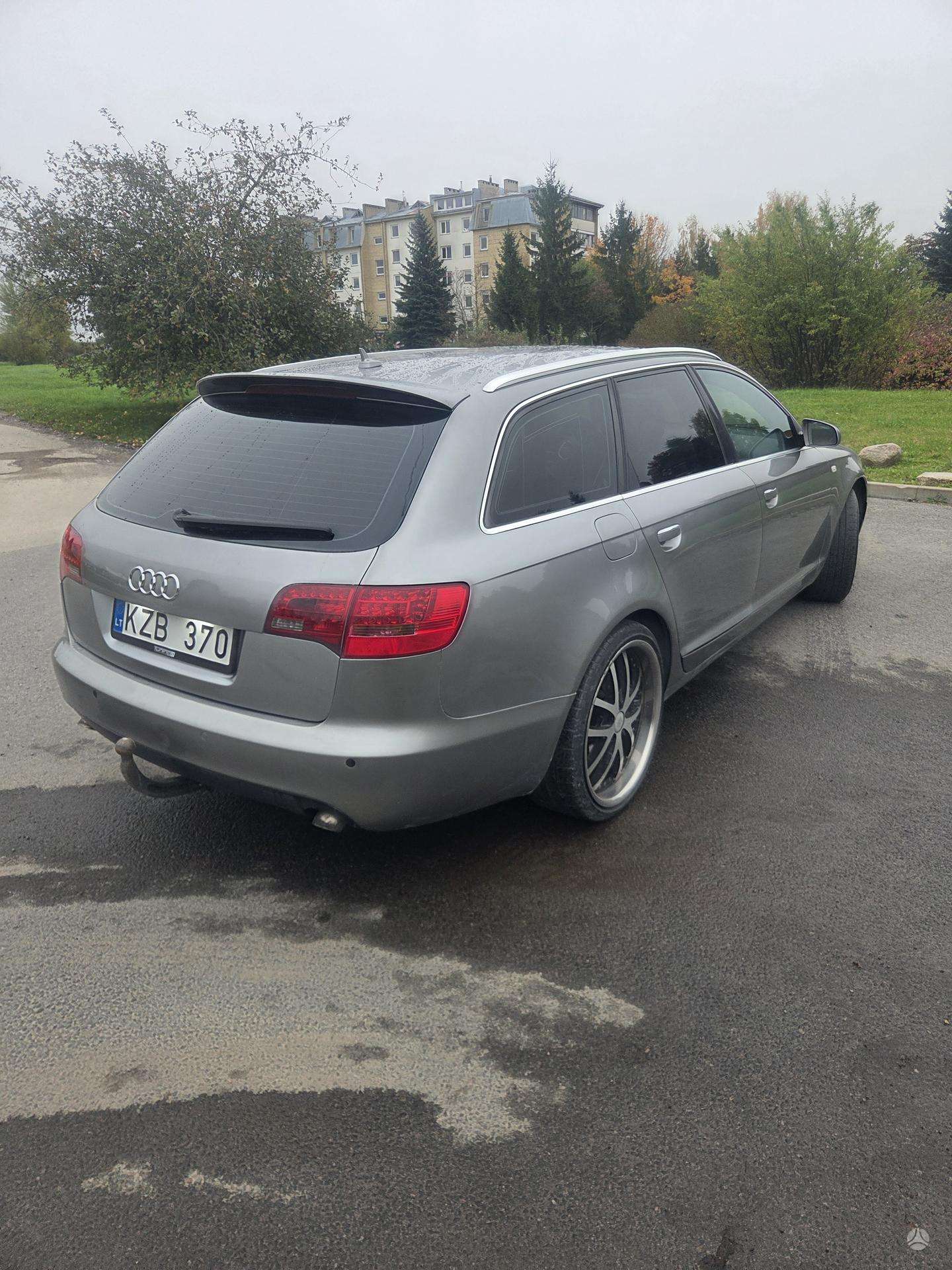 Nuotrauka 4 iš 4