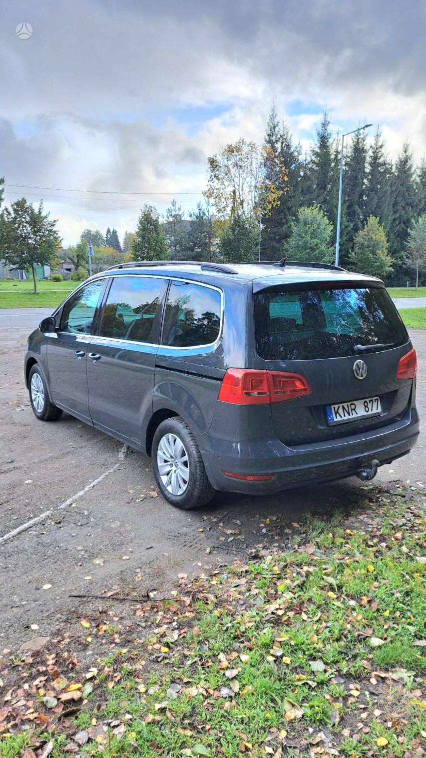 3. foto no 4